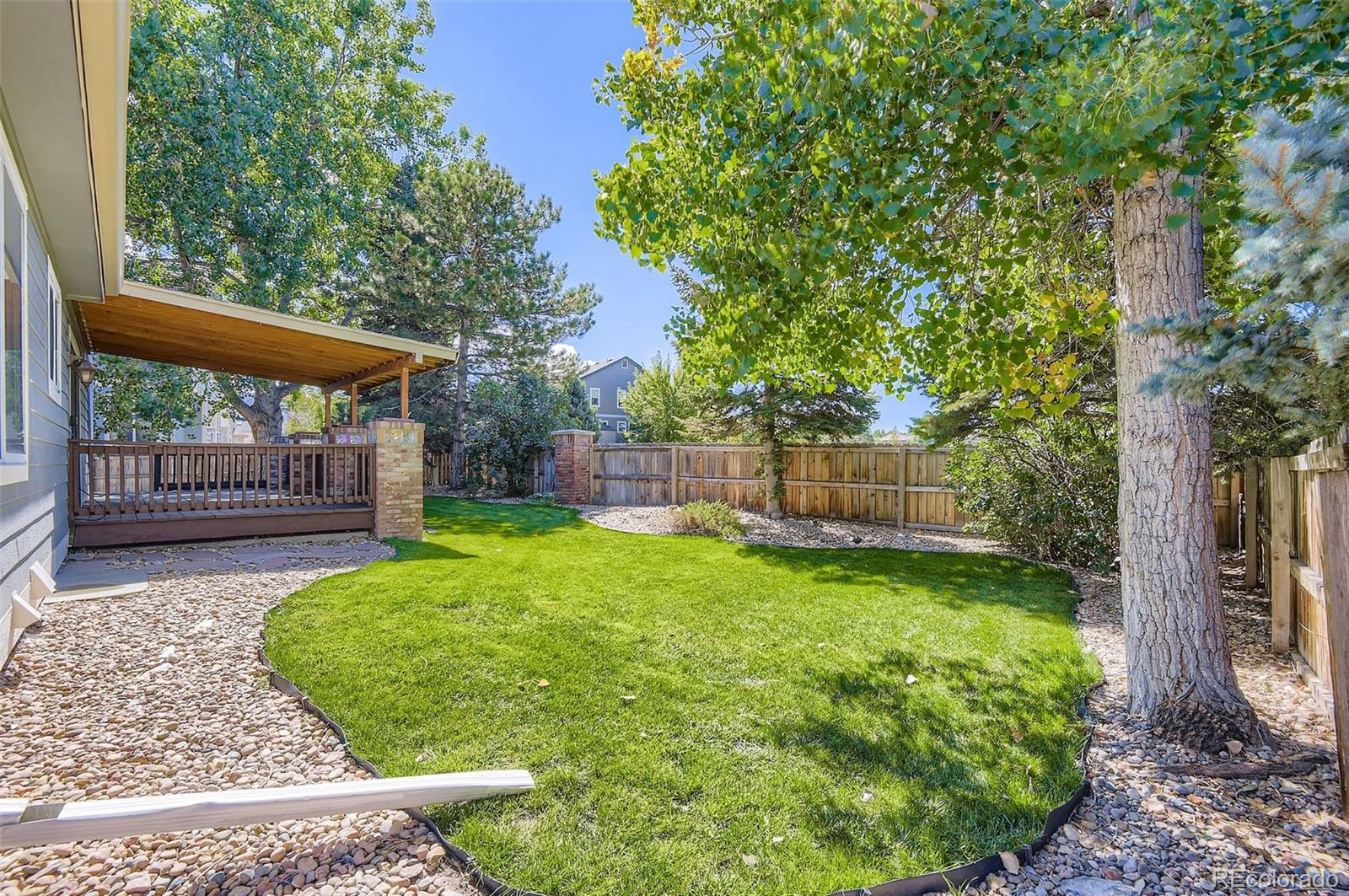 MLS Image #28 for 10607  clarke farms drive,parker, Colorado