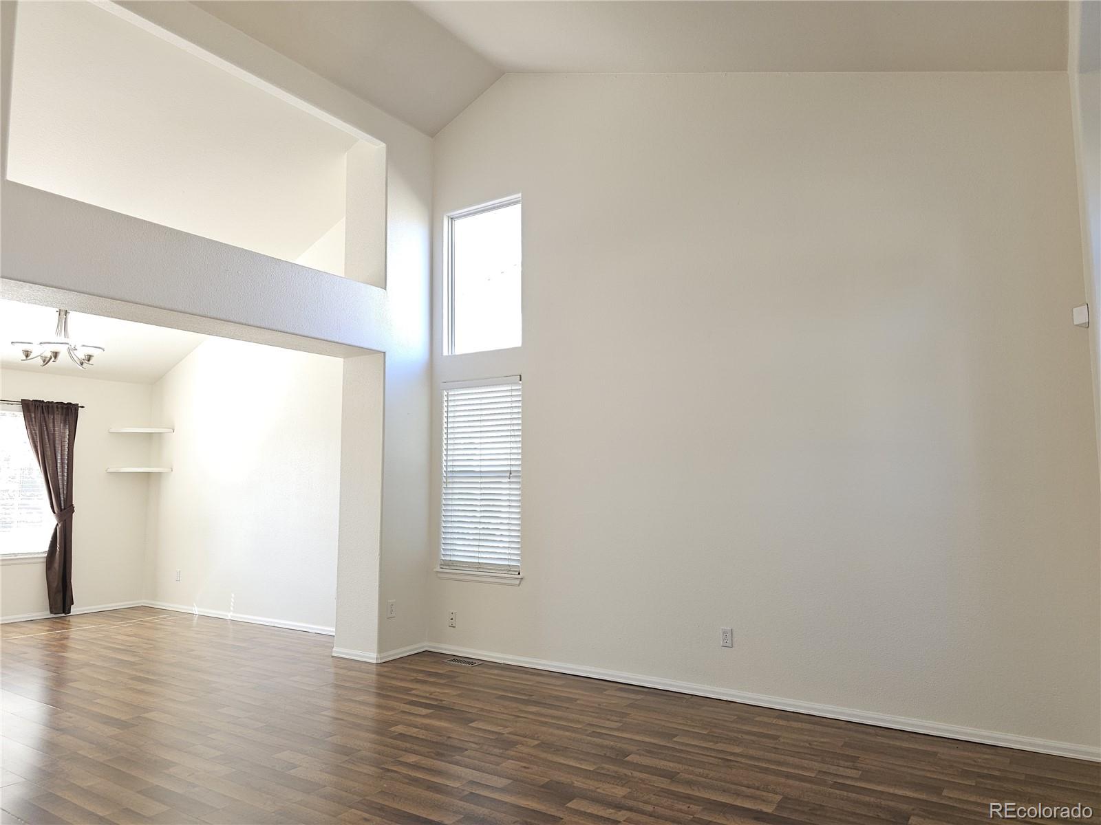 MLS Image #3 for 10607  clarke farms drive,parker, Colorado