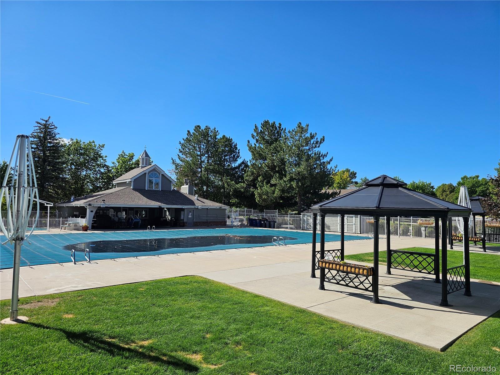 MLS Image #32 for 10607  clarke farms drive,parker, Colorado