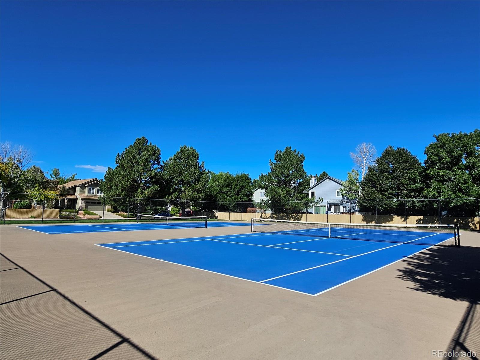 MLS Image #33 for 10607  clarke farms drive,parker, Colorado