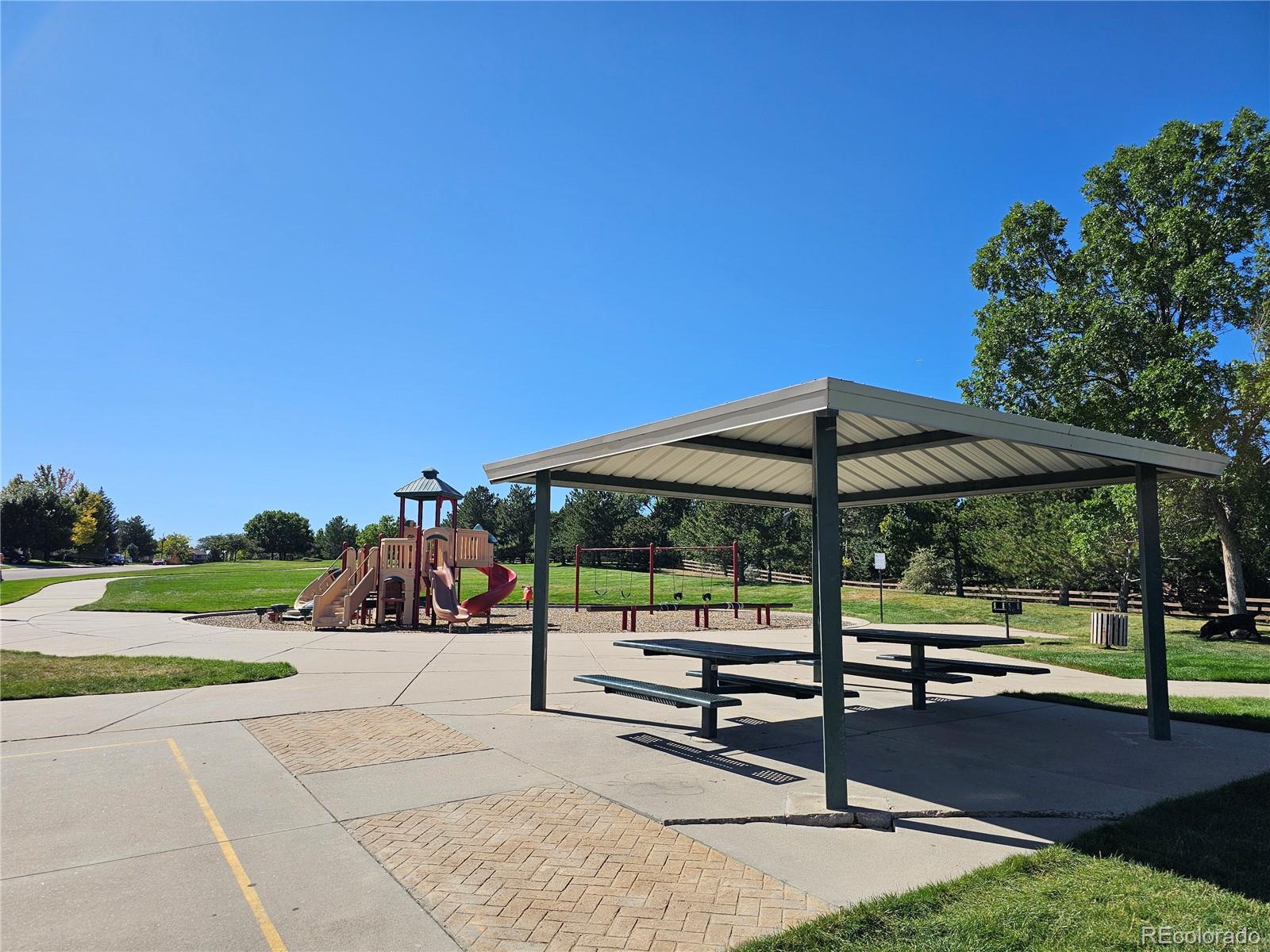 MLS Image #34 for 10607  clarke farms drive,parker, Colorado