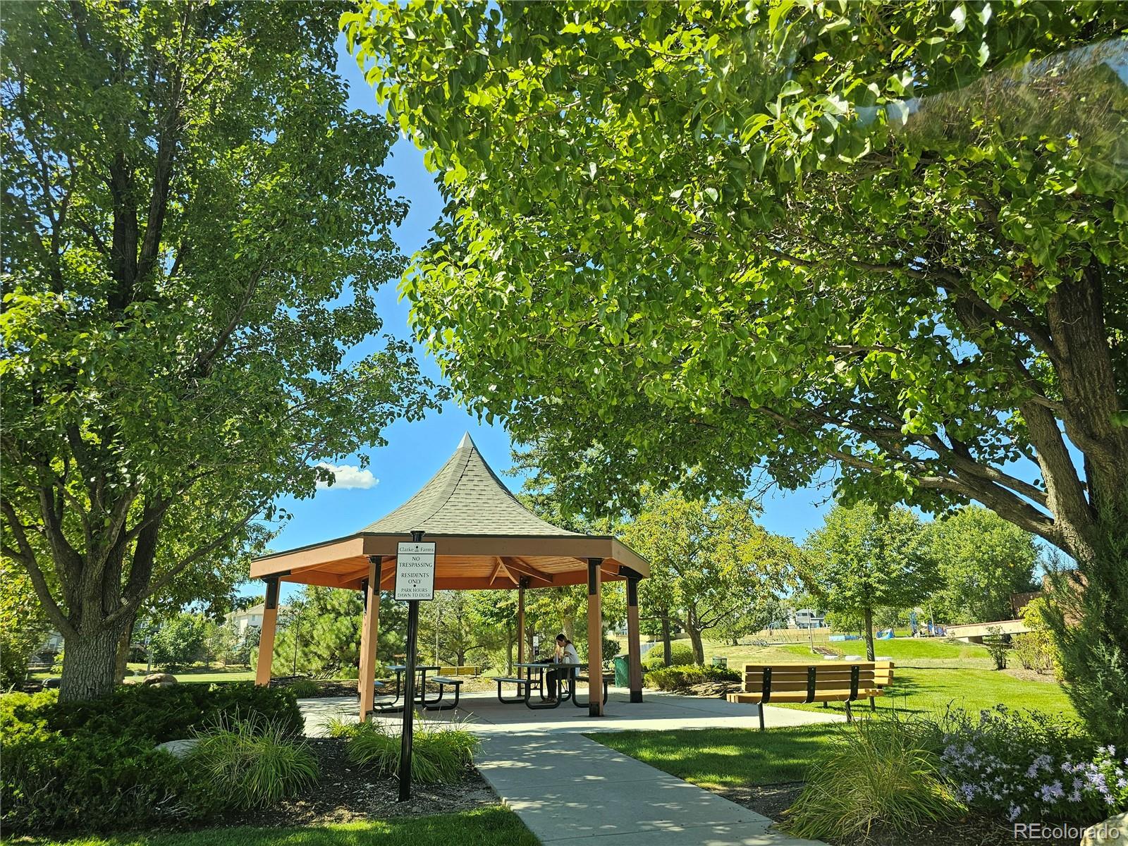 MLS Image #35 for 10607  clarke farms drive,parker, Colorado