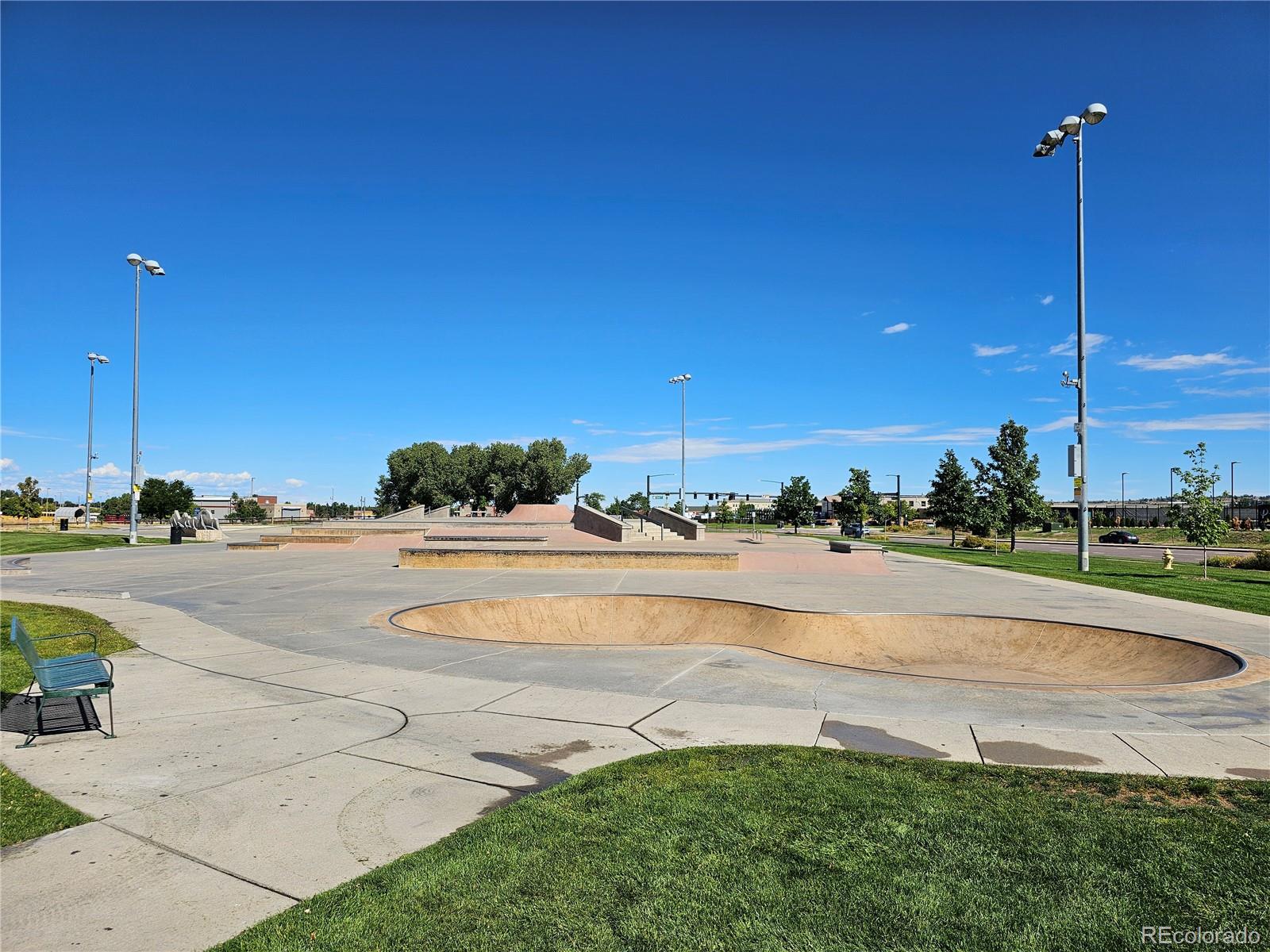 MLS Image #38 for 10607  clarke farms drive,parker, Colorado