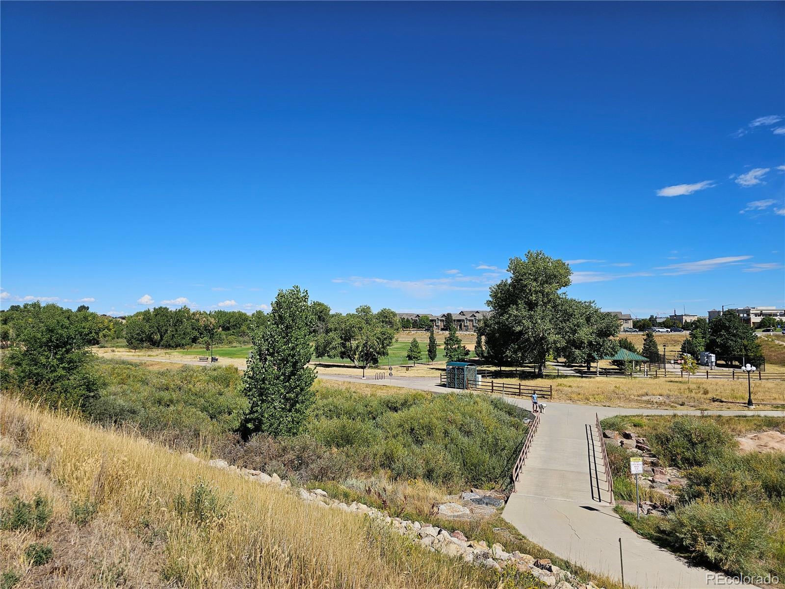 MLS Image #40 for 10607  clarke farms drive,parker, Colorado