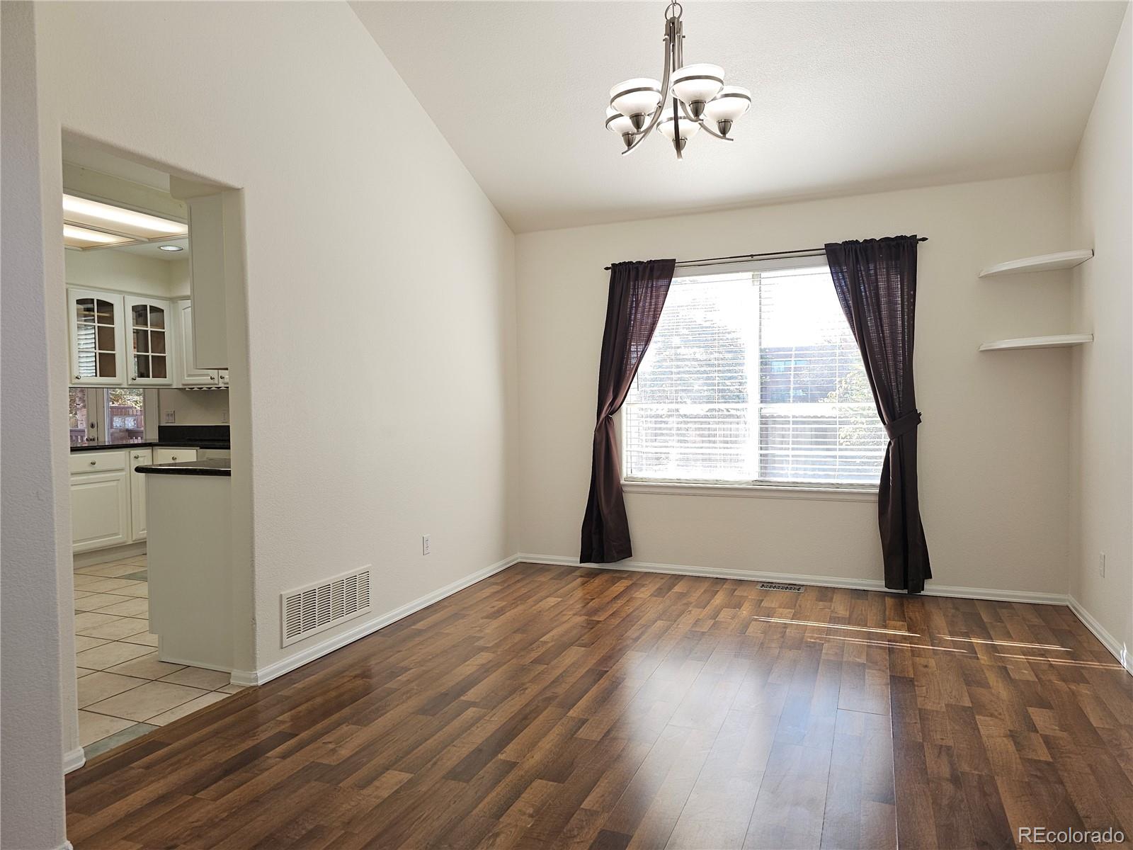 MLS Image #5 for 10607  clarke farms drive,parker, Colorado