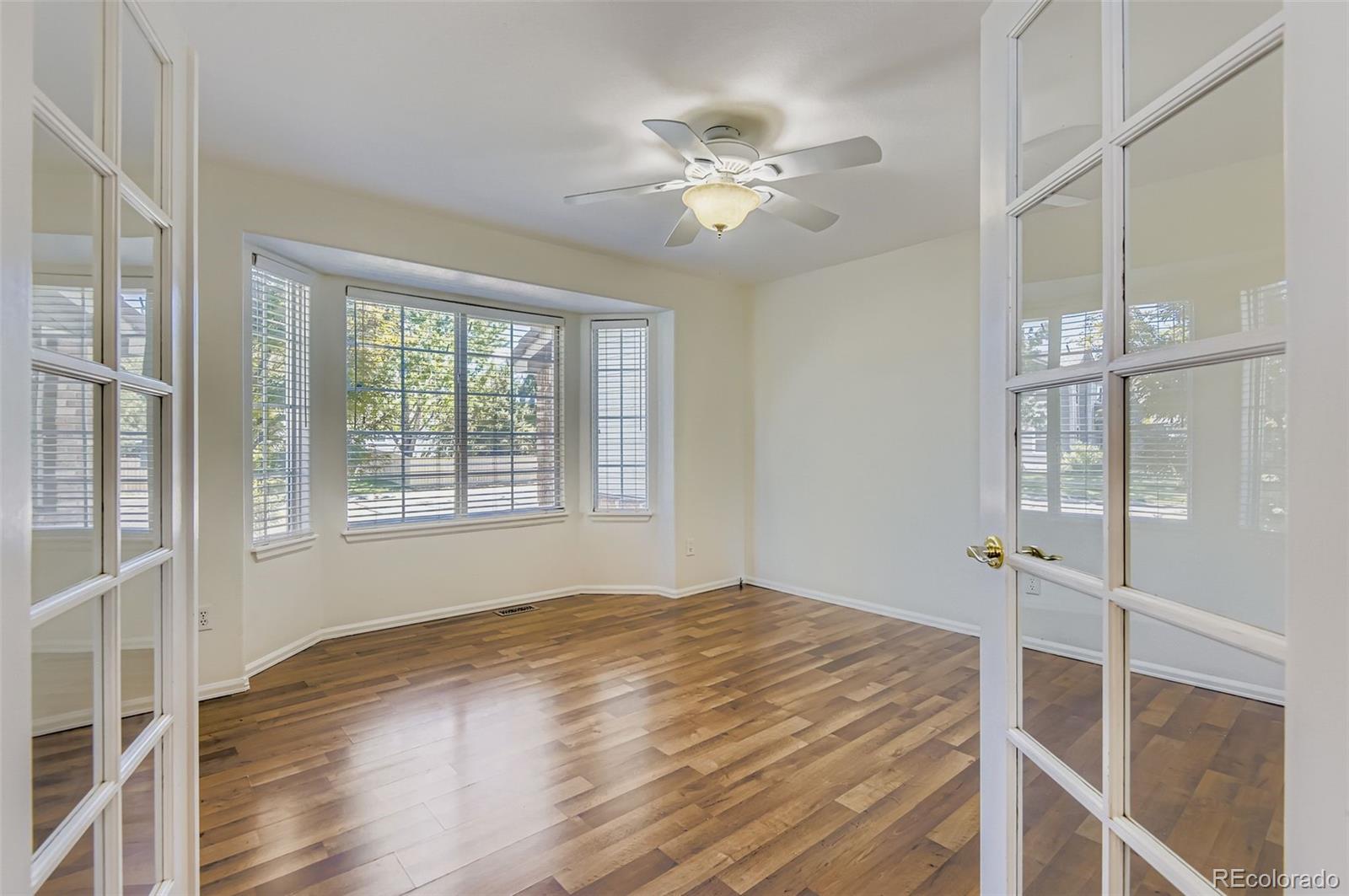 MLS Image #6 for 10607  clarke farms drive,parker, Colorado