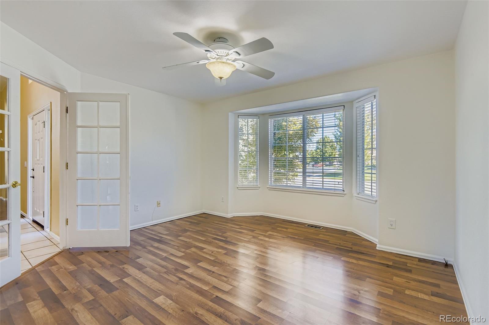 MLS Image #7 for 10607  clarke farms drive,parker, Colorado