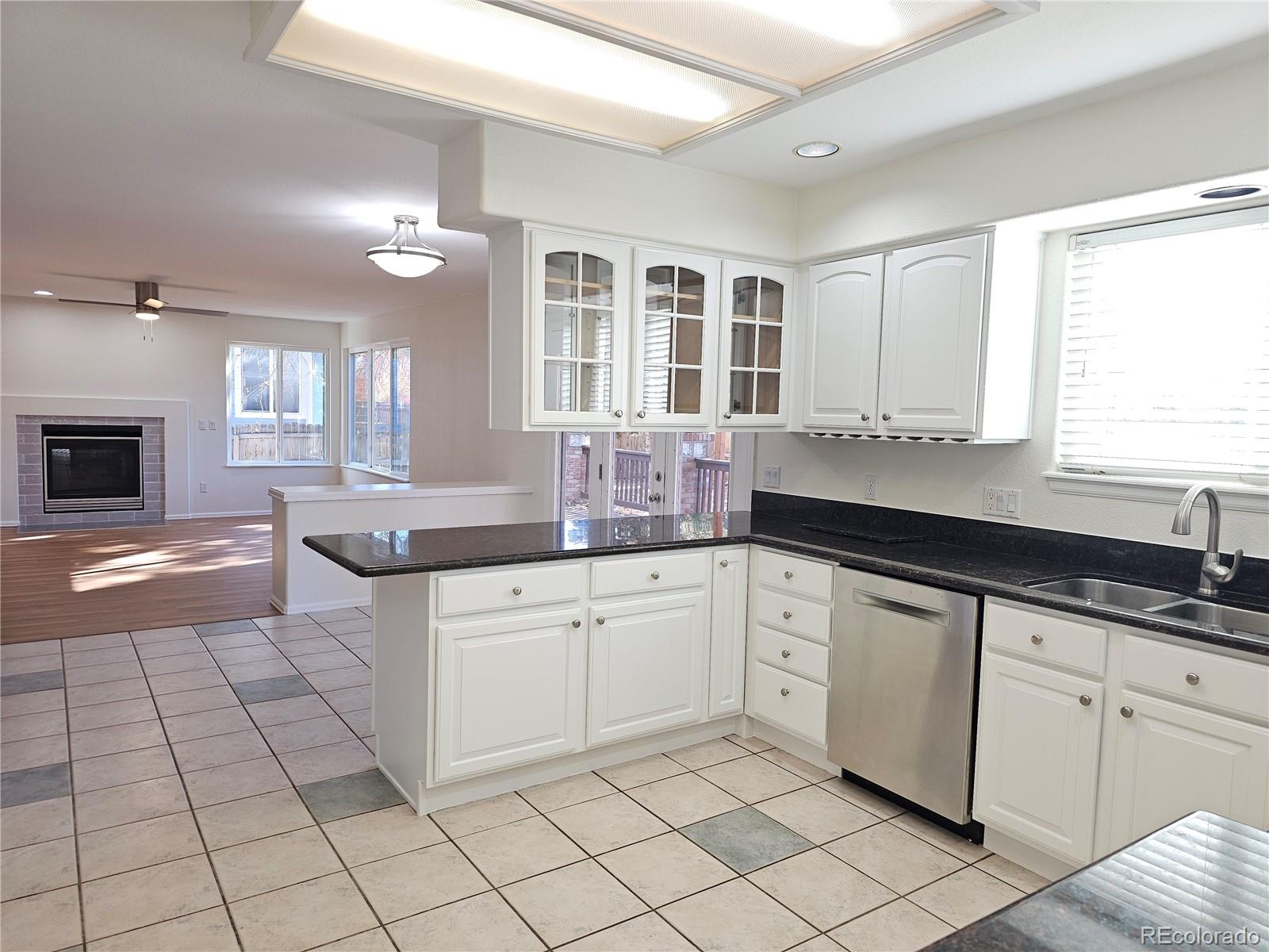 MLS Image #8 for 10607  clarke farms drive,parker, Colorado