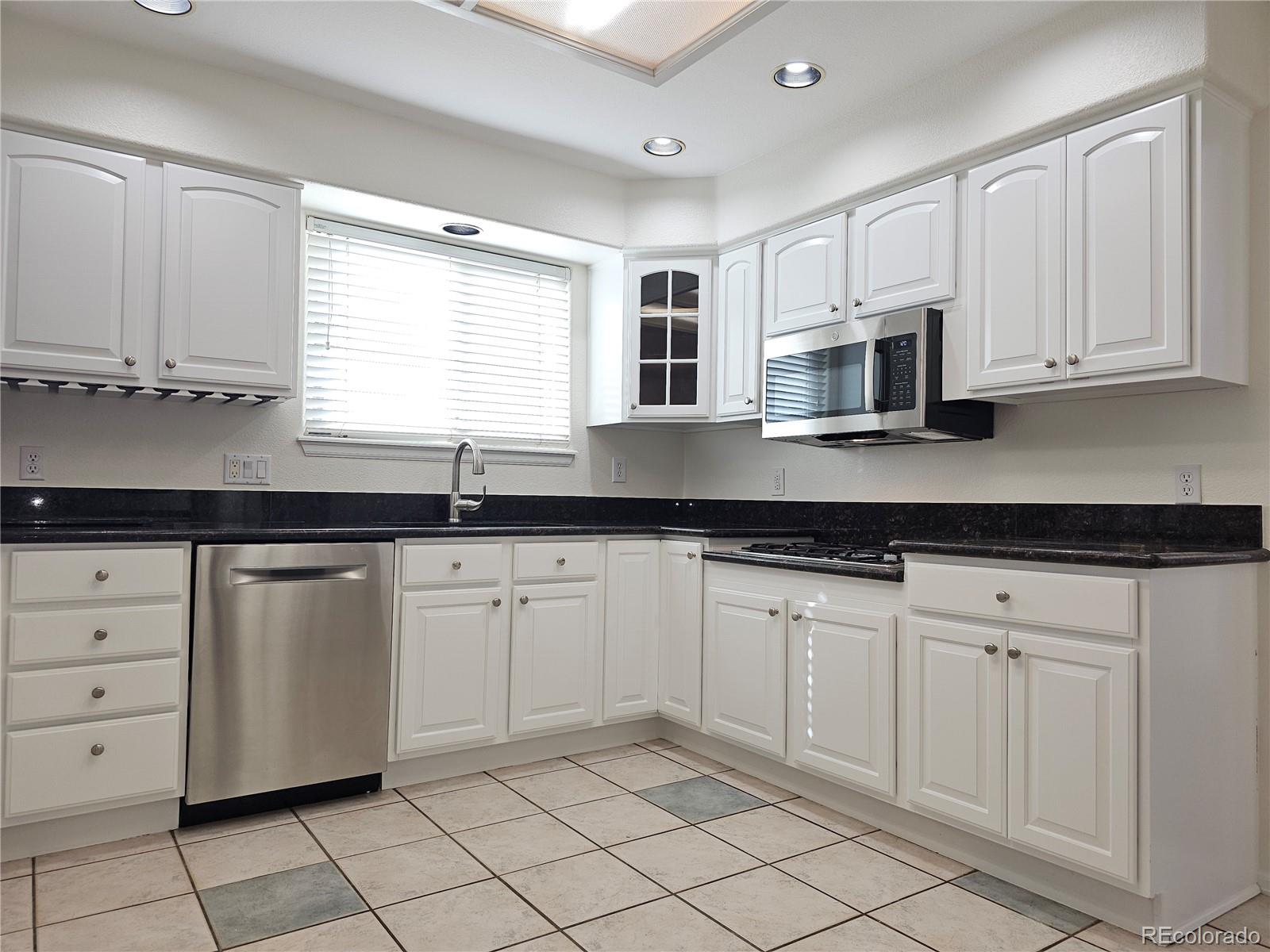 MLS Image #9 for 10607  clarke farms drive,parker, Colorado