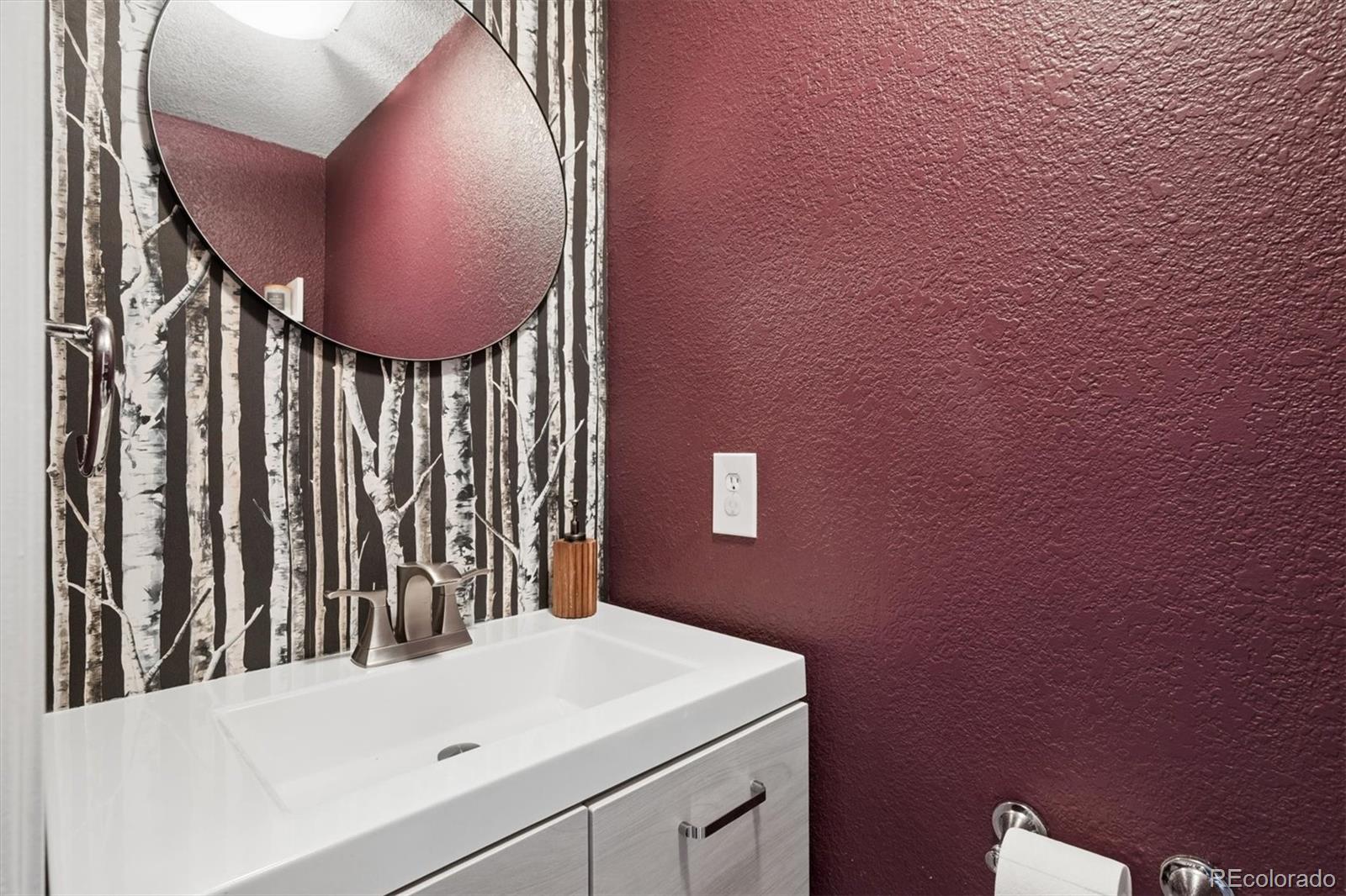MLS Image #10 for 9782 w cornell place,lakewood, Colorado