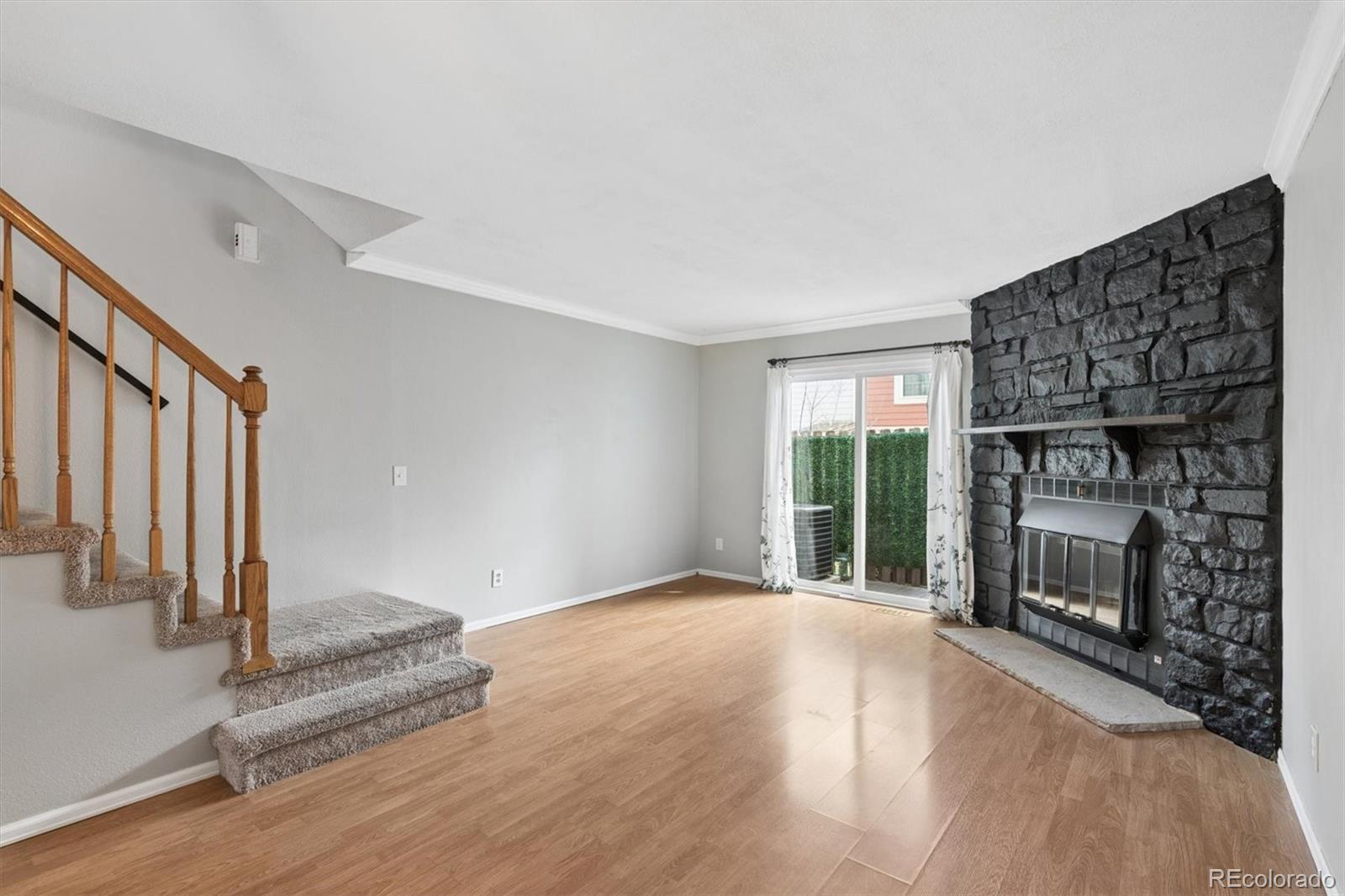 MLS Image #11 for 9782 w cornell place,lakewood, Colorado