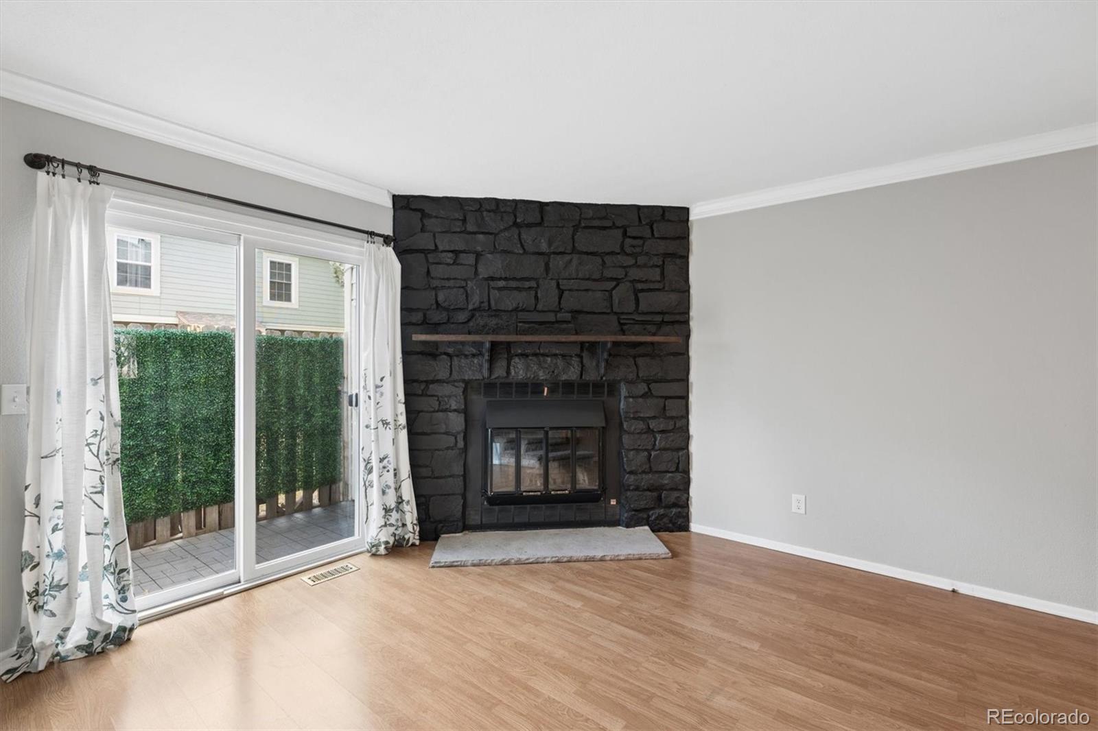 MLS Image #13 for 9782 w cornell place,lakewood, Colorado