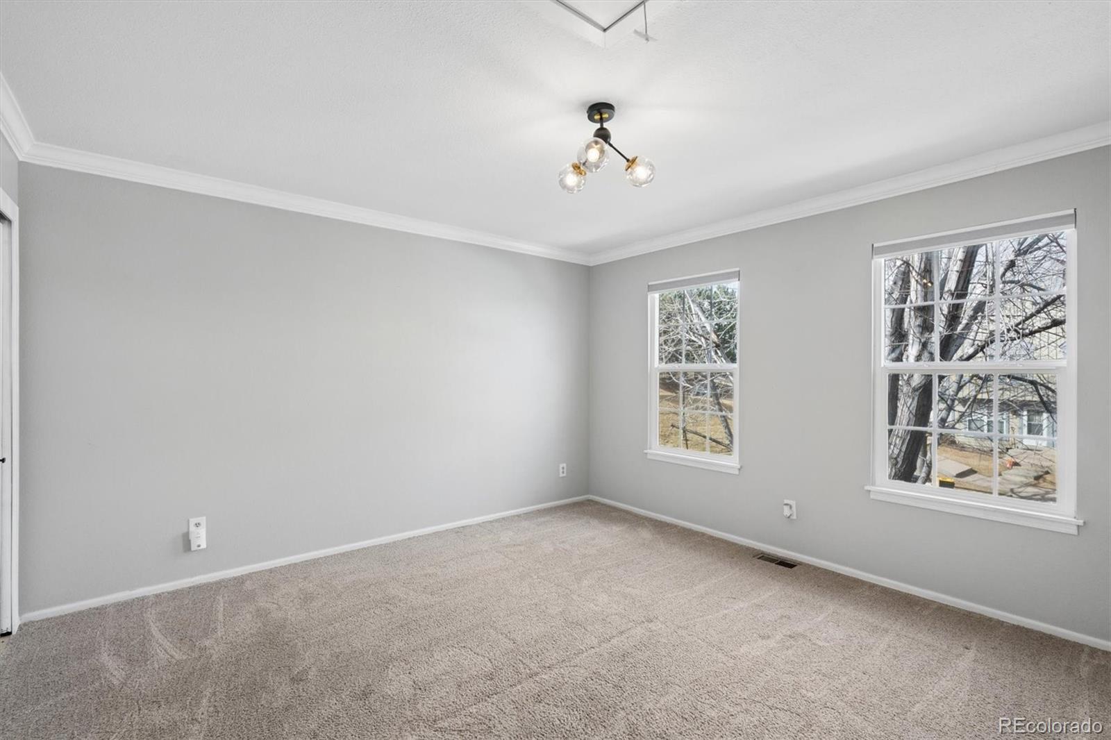 MLS Image #14 for 9782 w cornell place,lakewood, Colorado