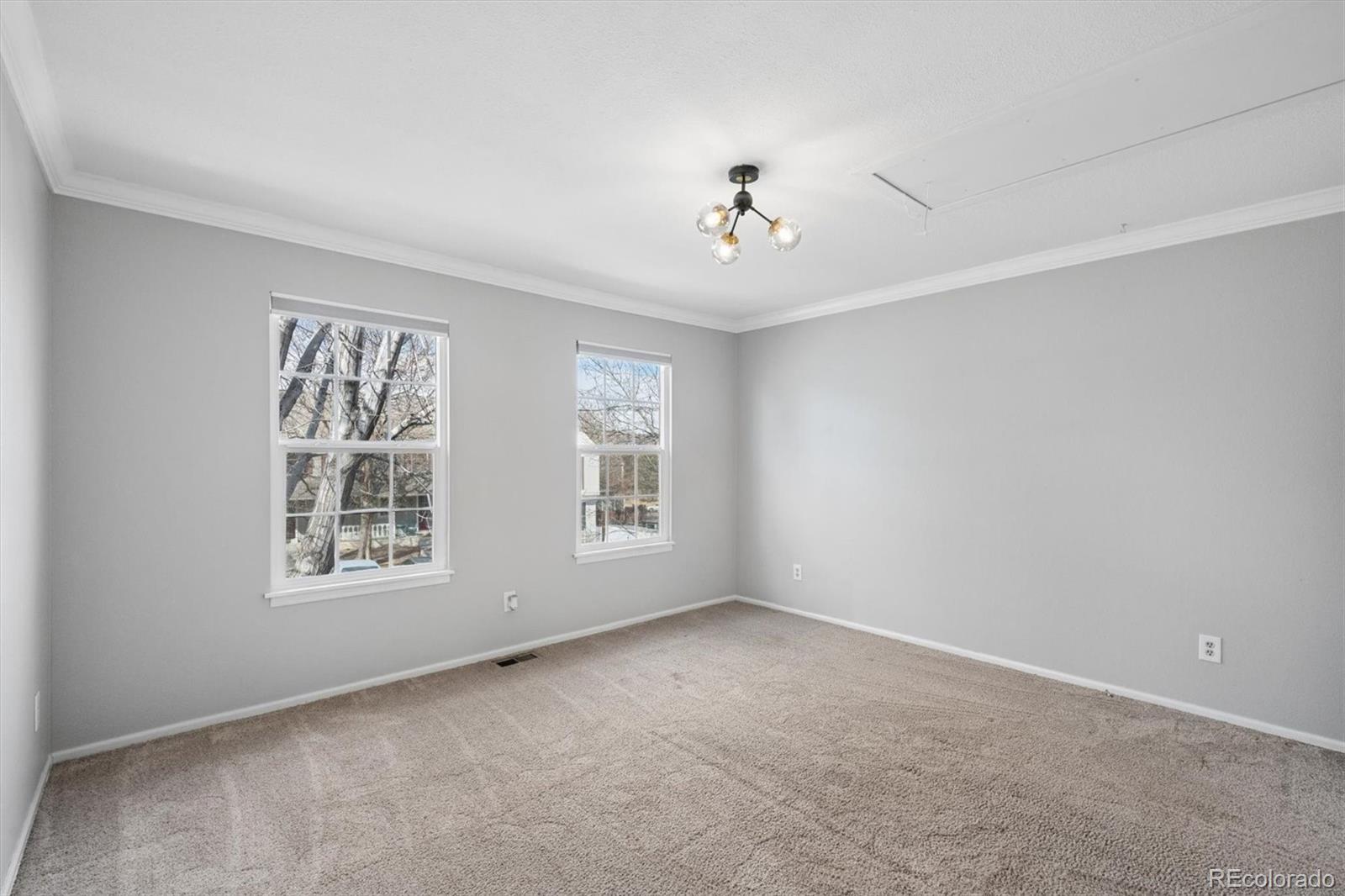 MLS Image #15 for 9782 w cornell place,lakewood, Colorado