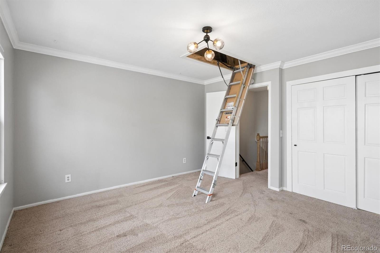 MLS Image #16 for 9782 w cornell place,lakewood, Colorado