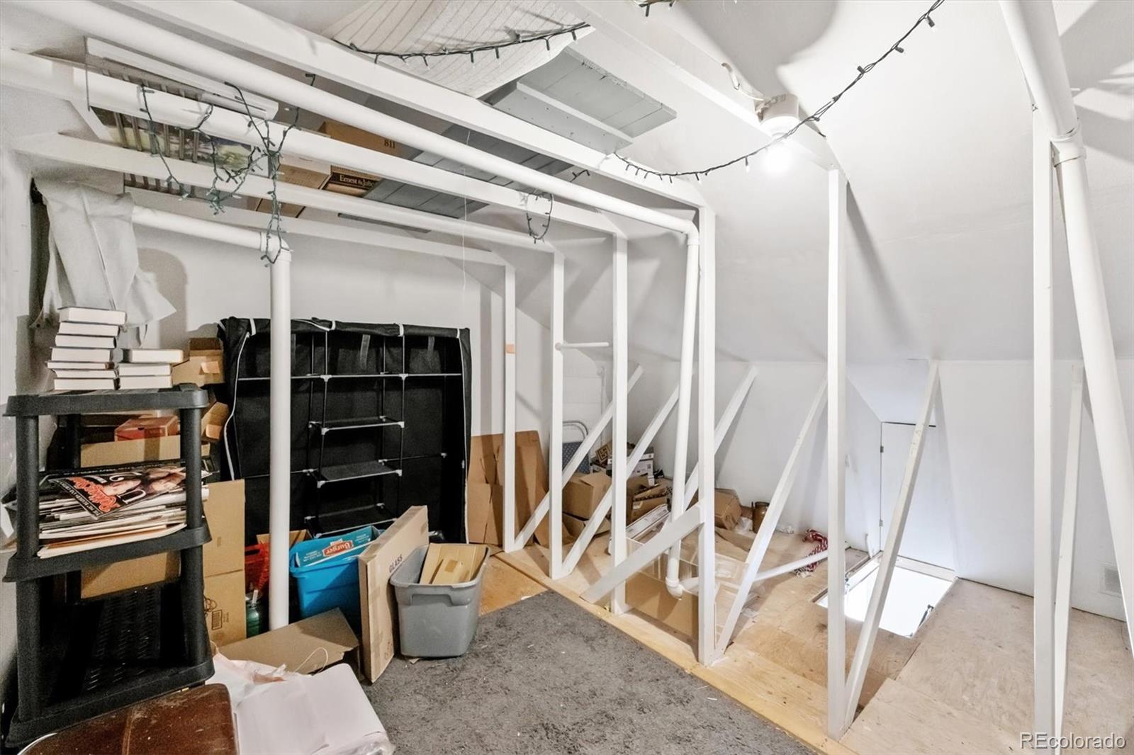 MLS Image #17 for 9782 w cornell place,lakewood, Colorado