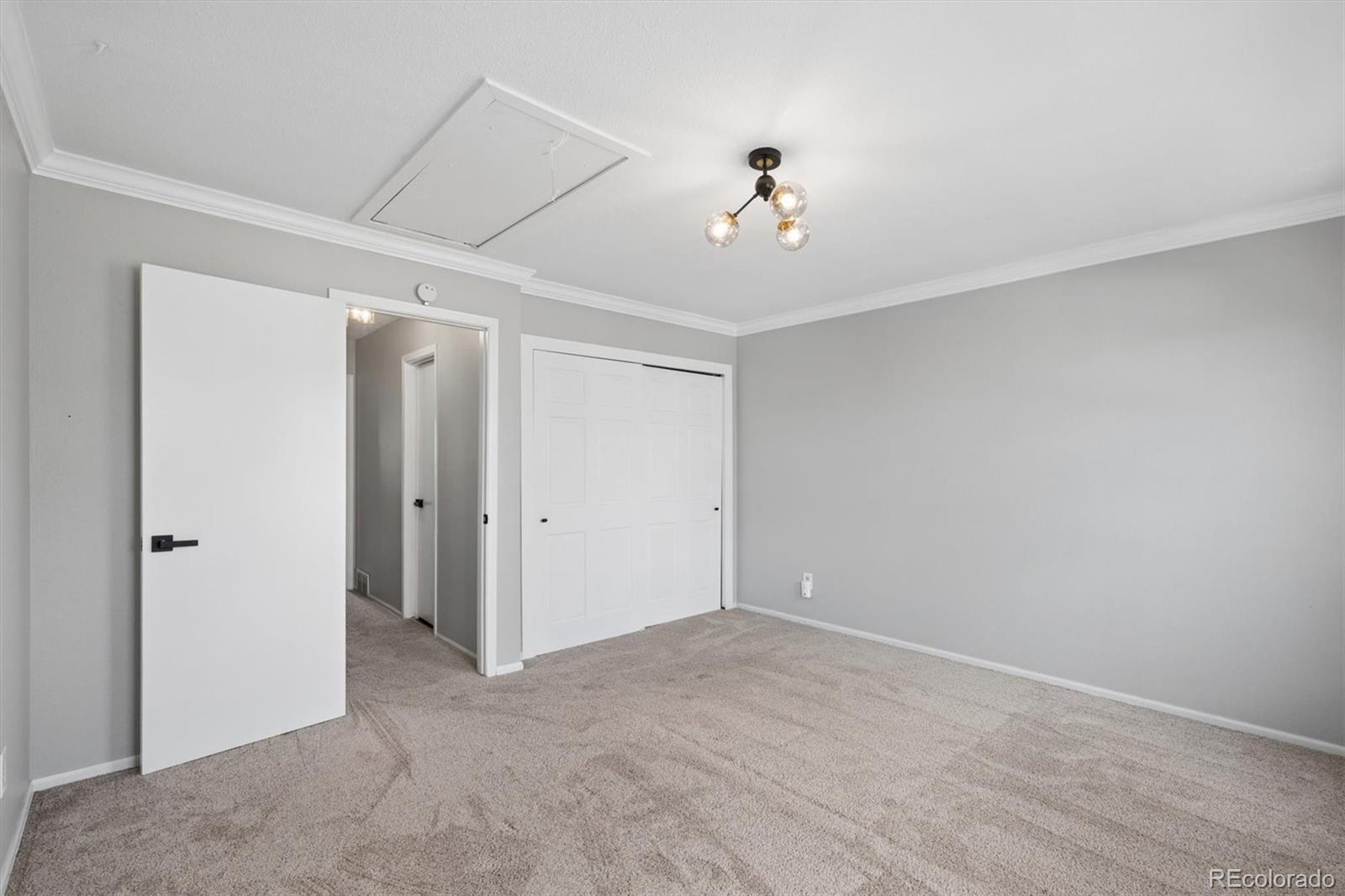 MLS Image #18 for 9782 w cornell place,lakewood, Colorado