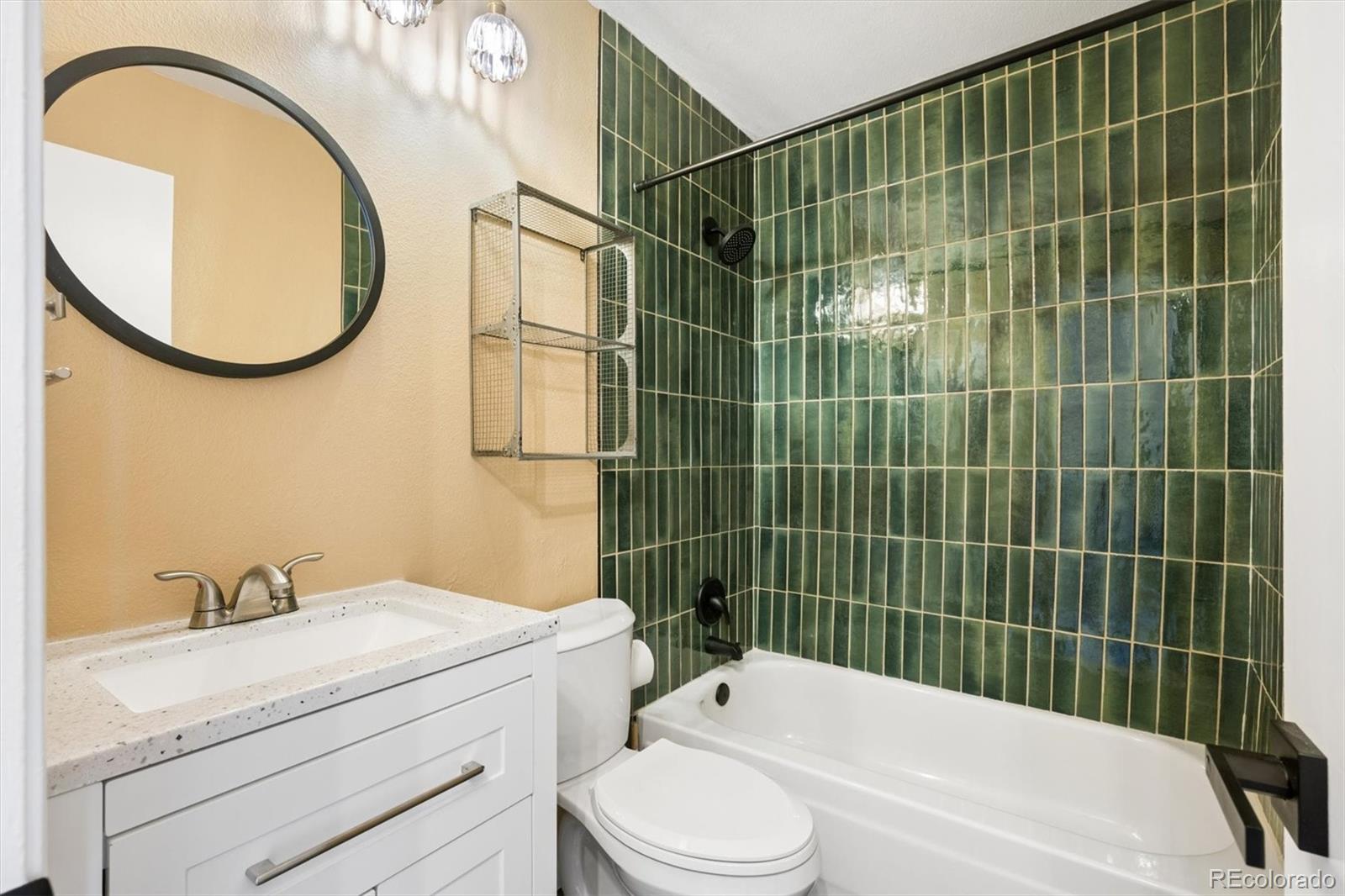 MLS Image #19 for 9782 w cornell place,lakewood, Colorado