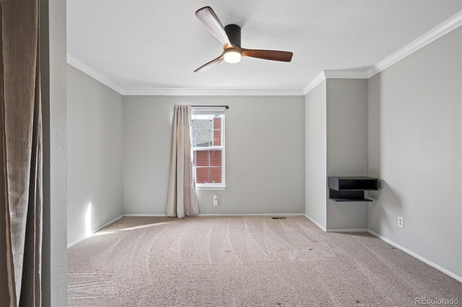 MLS Image #20 for 9782 w cornell place,lakewood, Colorado