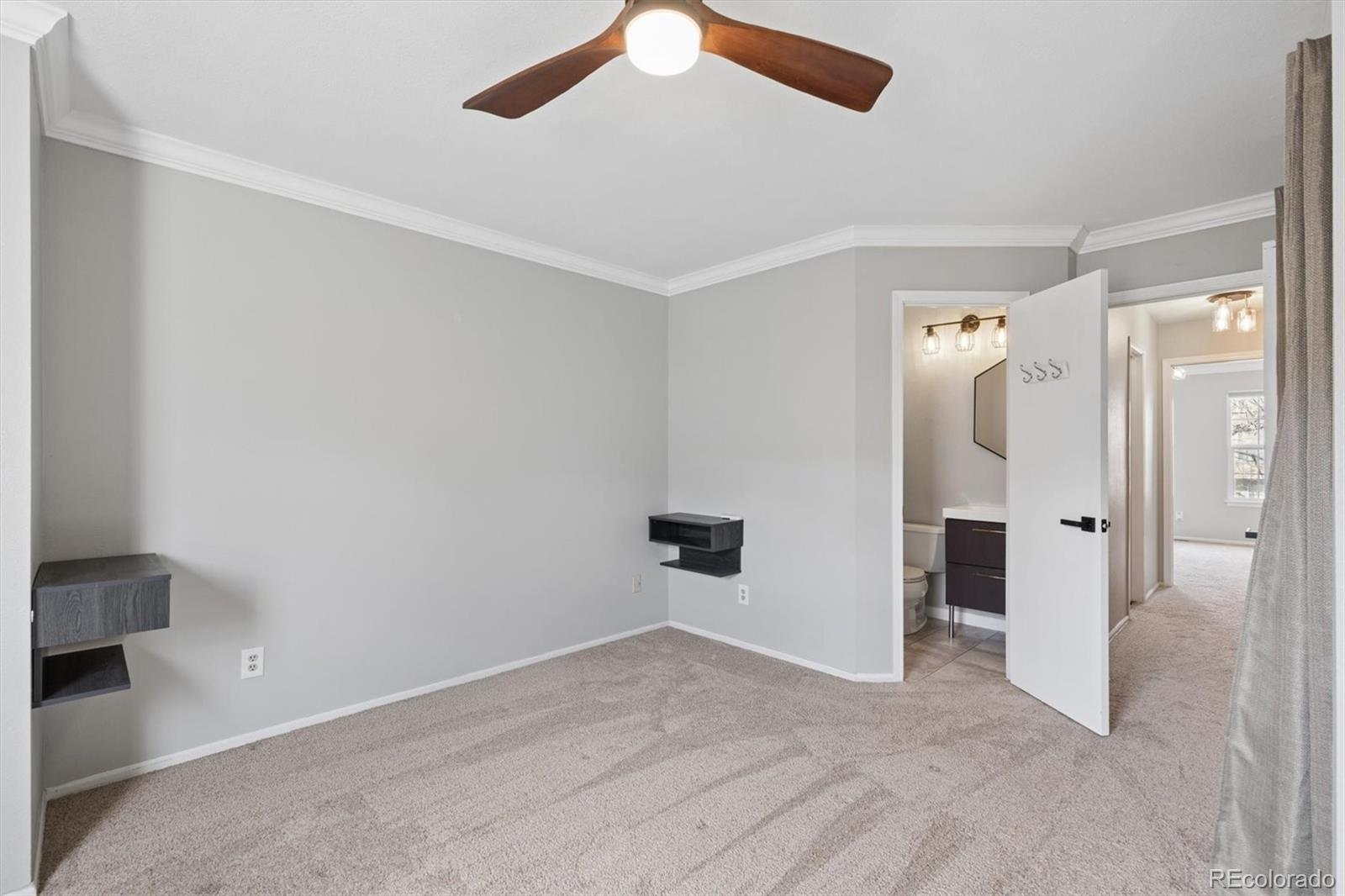 MLS Image #21 for 9782 w cornell place,lakewood, Colorado