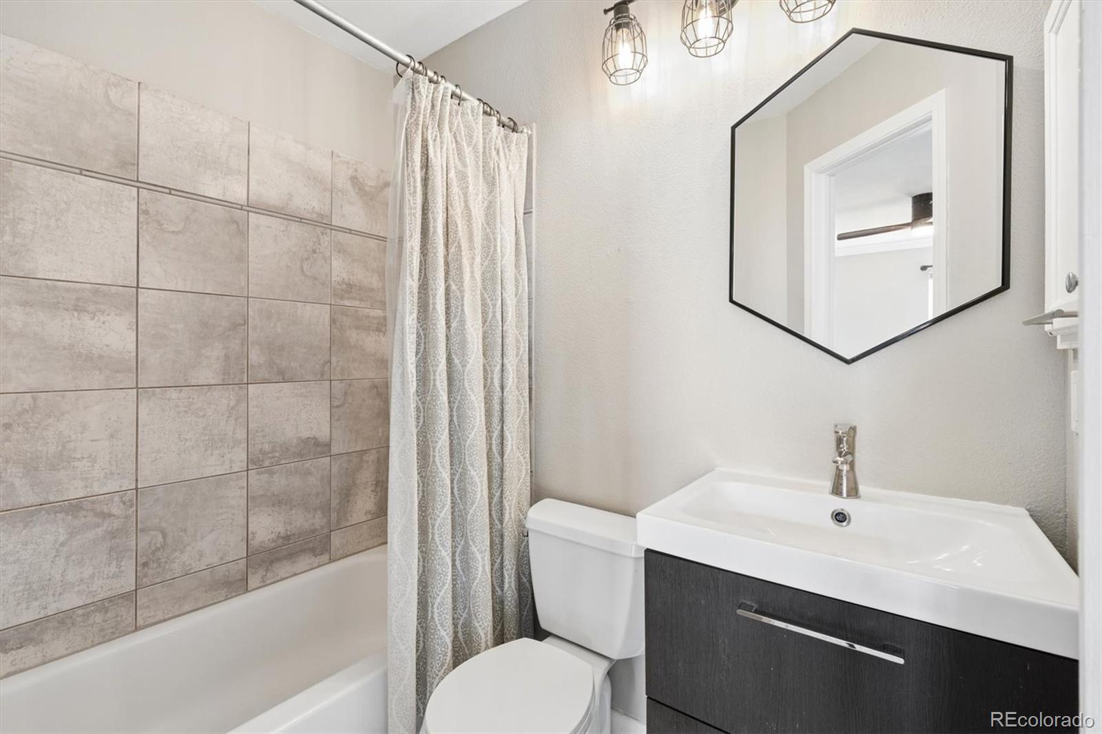 MLS Image #22 for 9782 w cornell place,lakewood, Colorado