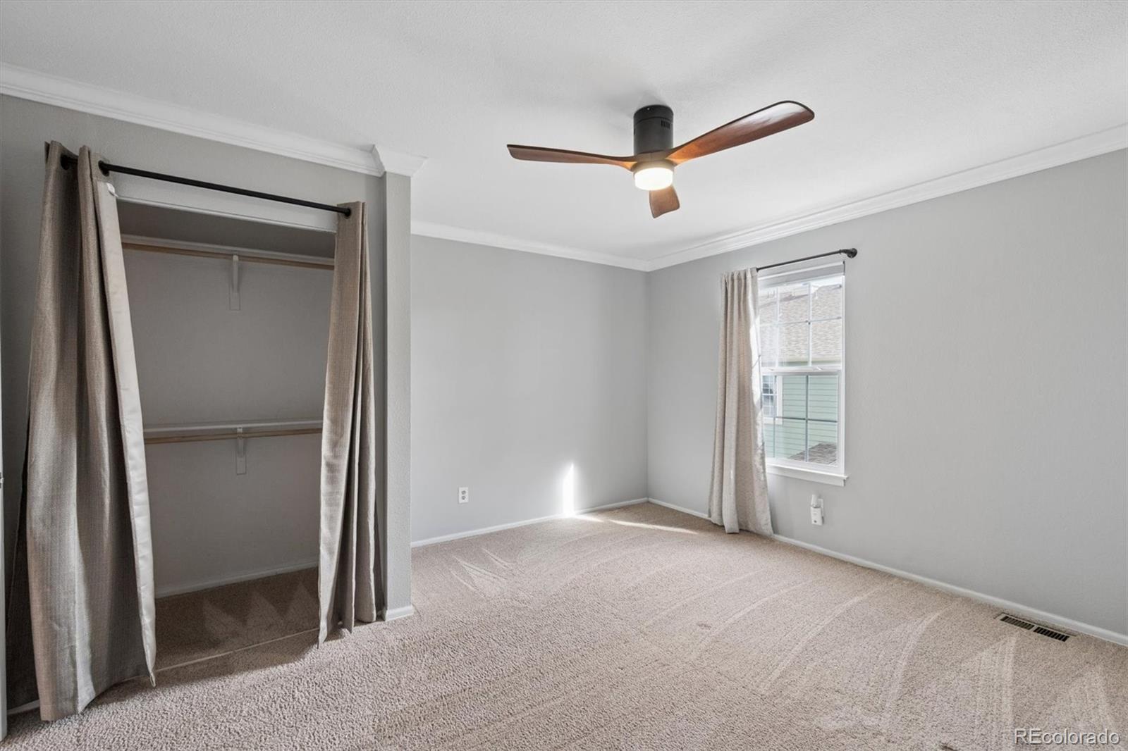 MLS Image #23 for 9782 w cornell place,lakewood, Colorado