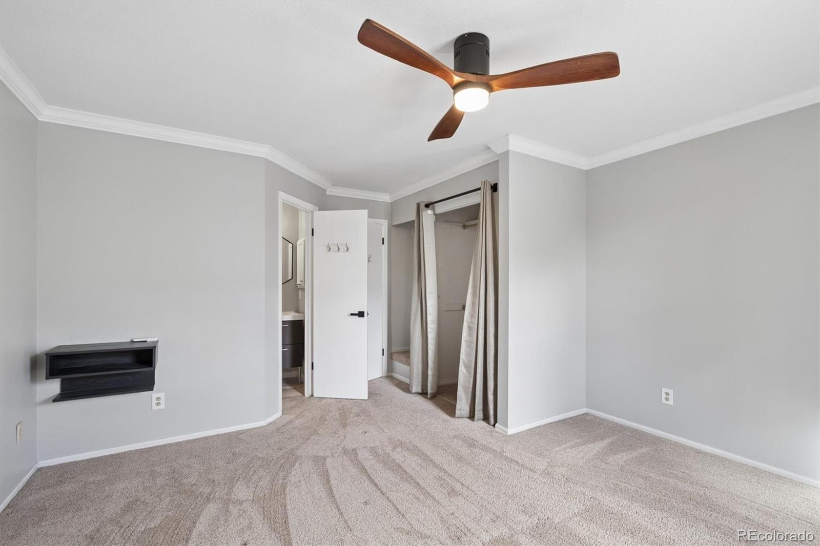MLS Image #24 for 9782 w cornell place,lakewood, Colorado
