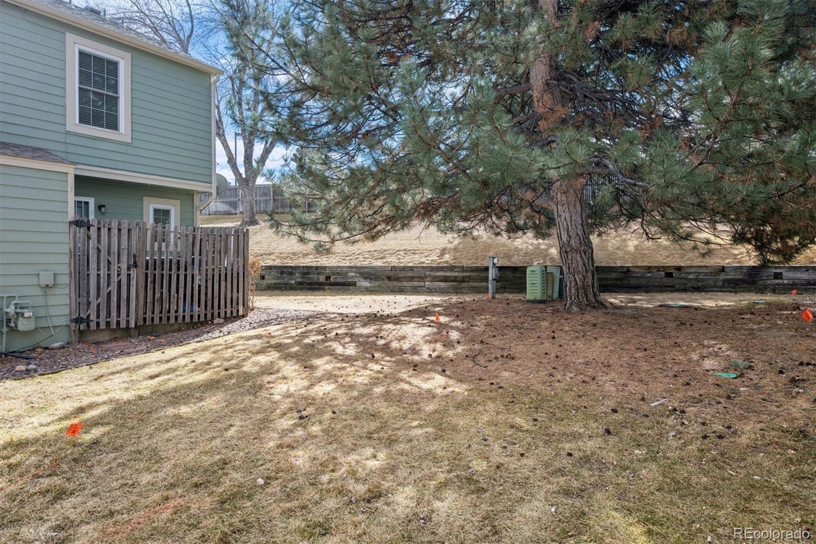 MLS Image #27 for 9782 w cornell place,lakewood, Colorado