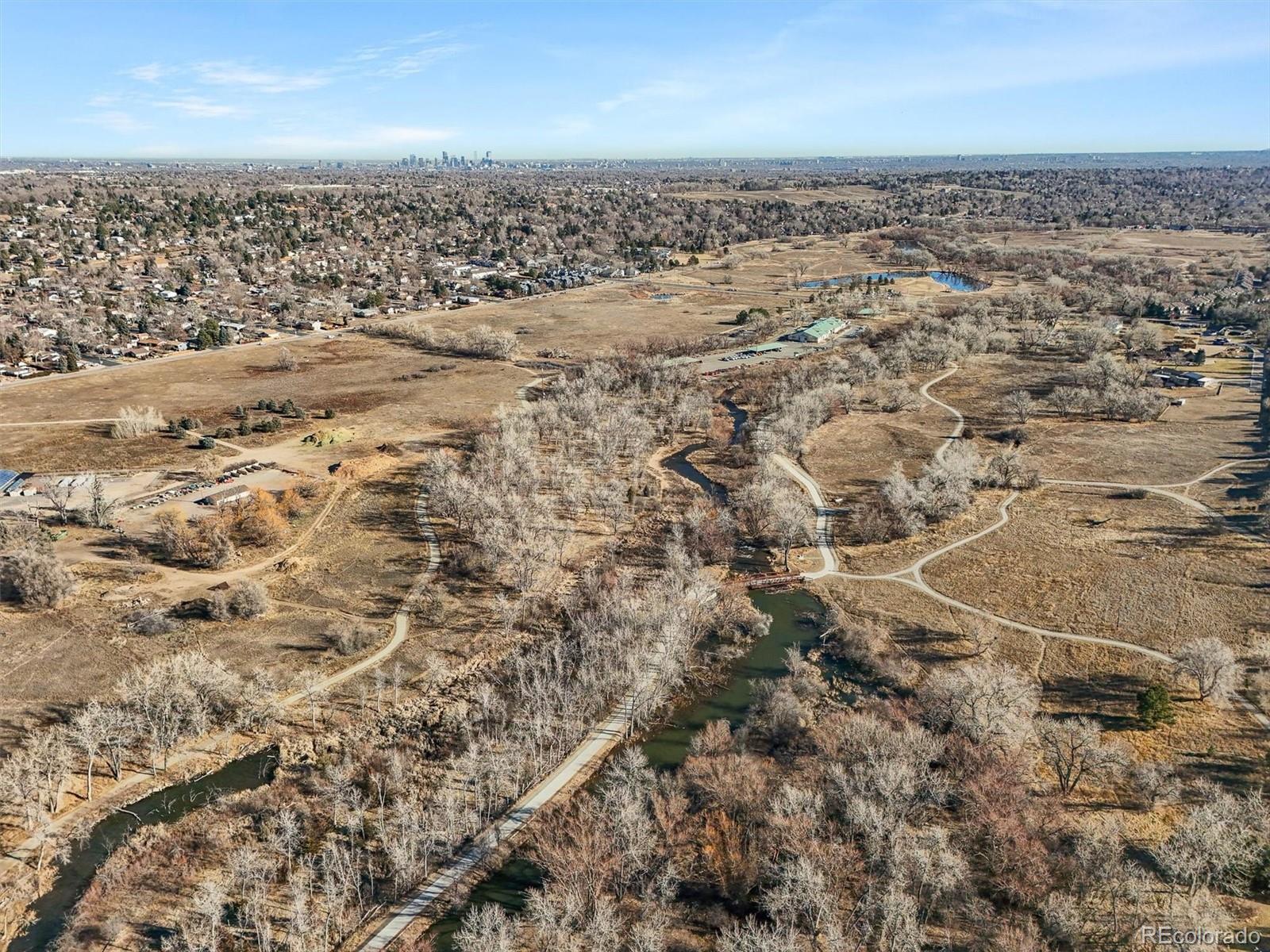 MLS Image #28 for 9782 w cornell place,lakewood, Colorado