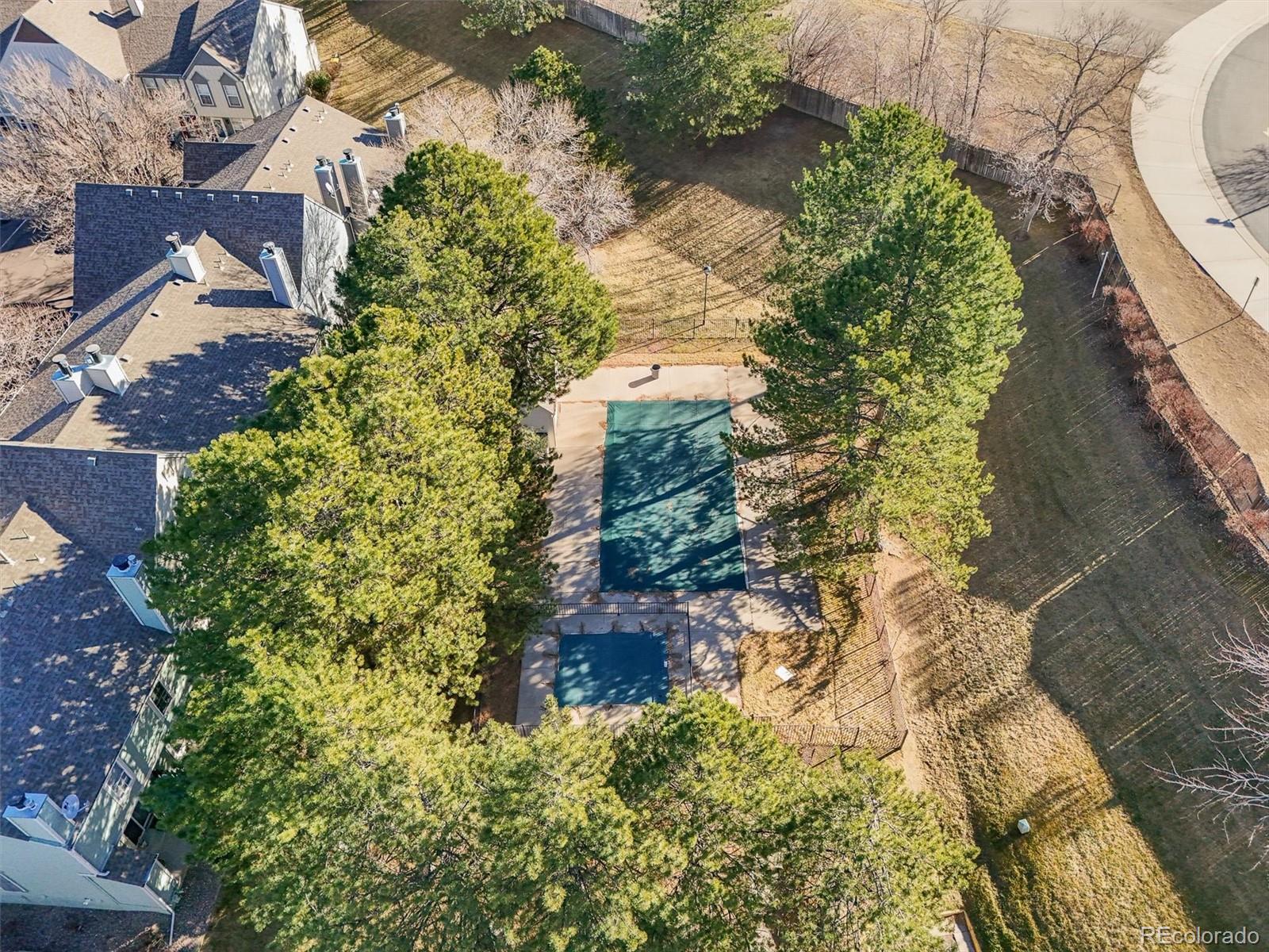 MLS Image #30 for 9782 w cornell place,lakewood, Colorado