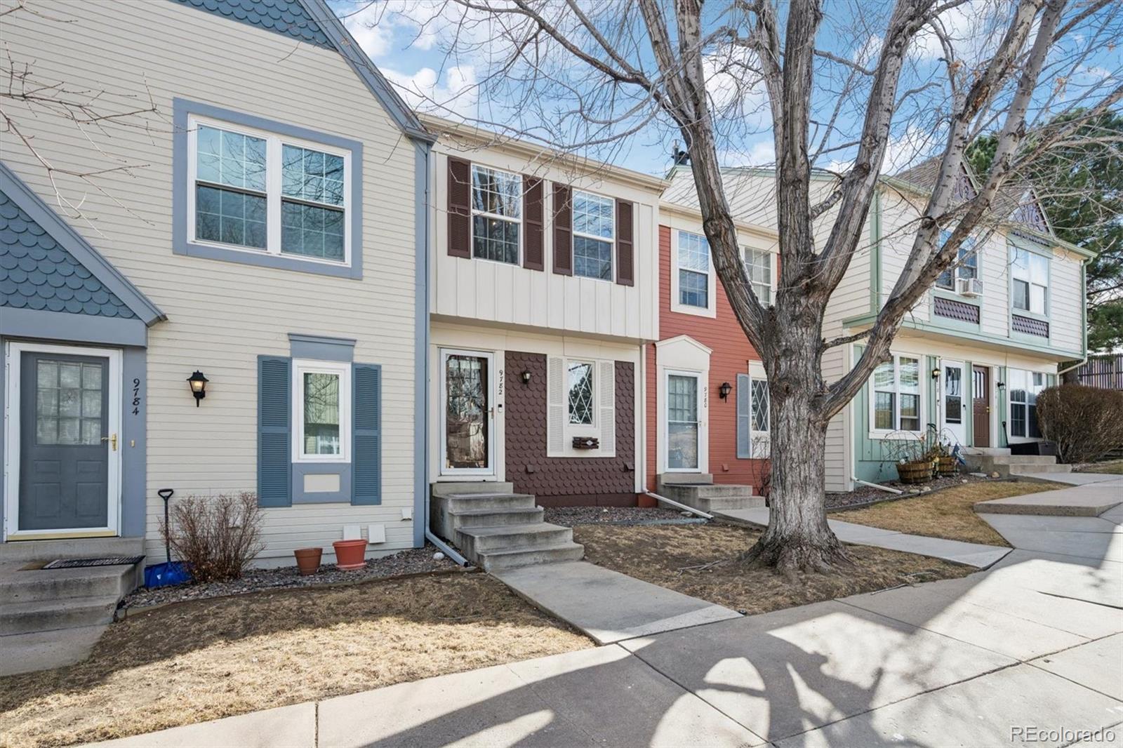 MLS Image #33 for 9782 w cornell place,lakewood, Colorado