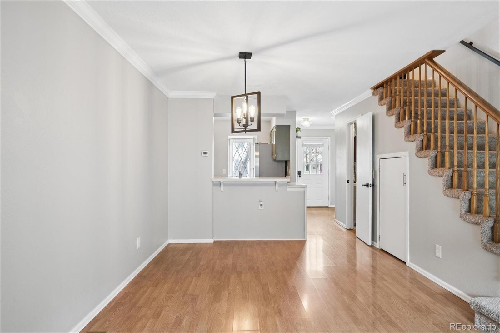 MLS Image #7 for 9782 w cornell place,lakewood, Colorado