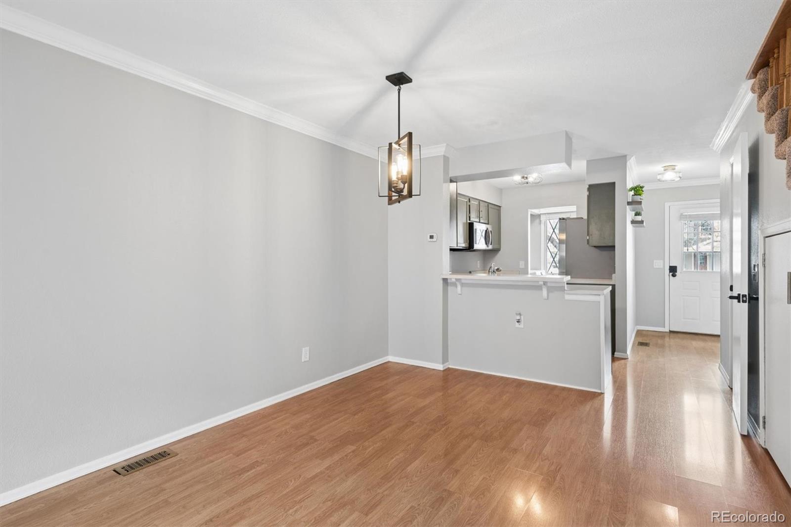 MLS Image #8 for 9782 w cornell place,lakewood, Colorado