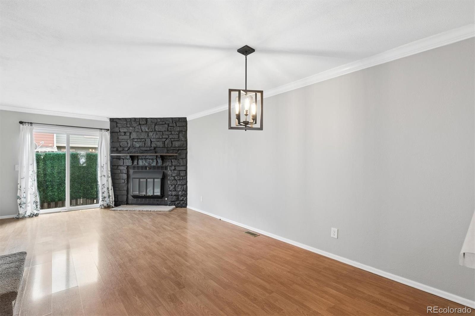 MLS Image #9 for 9782 w cornell place,lakewood, Colorado