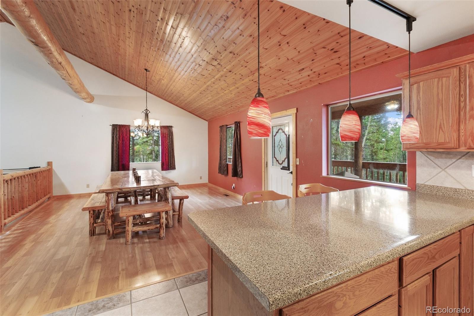 MLS Image #11 for 50  worley road,divide, Colorado