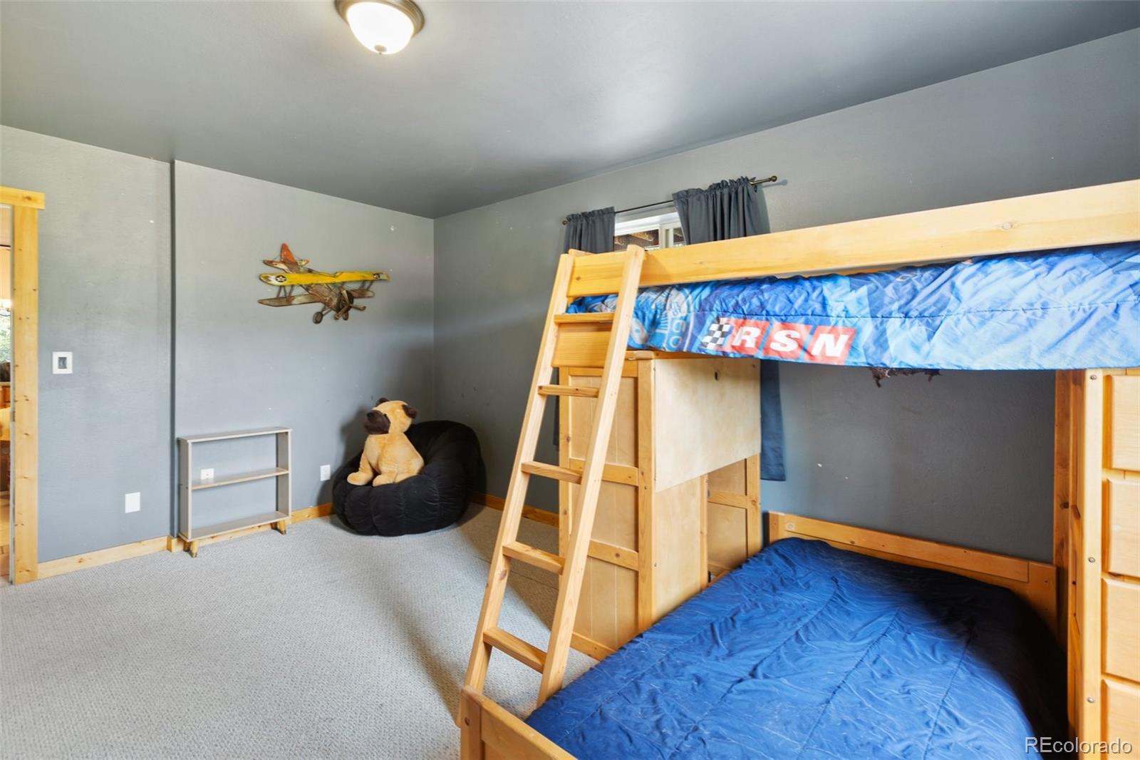 MLS Image #17 for 50  worley road,divide, Colorado