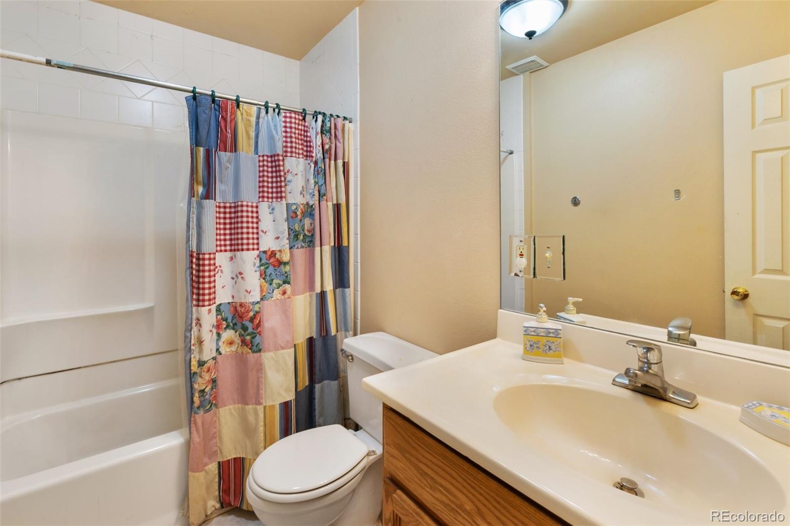 MLS Image #20 for 50  worley road,divide, Colorado