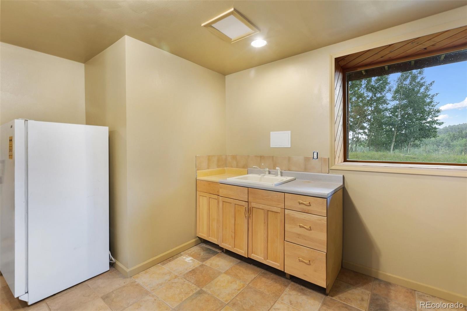 MLS Image #22 for 50  worley road,divide, Colorado