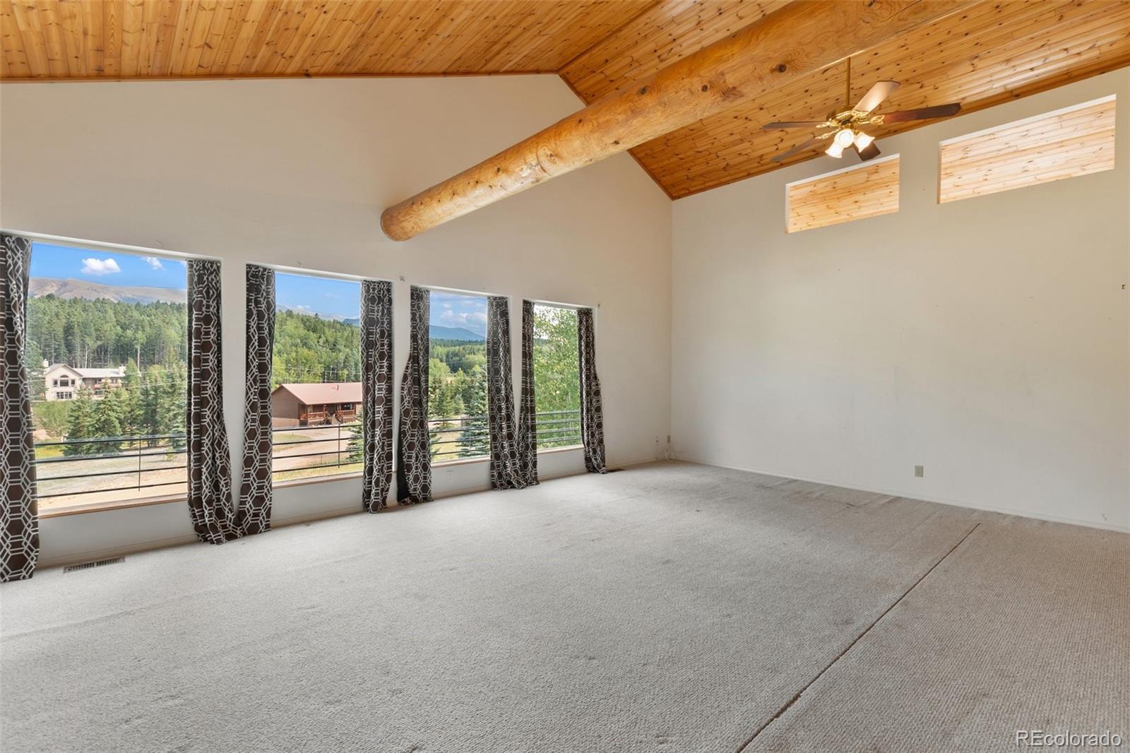 MLS Image #24 for 50  worley road,divide, Colorado