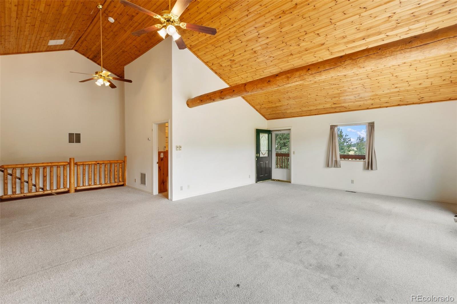 MLS Image #26 for 50  worley road,divide, Colorado