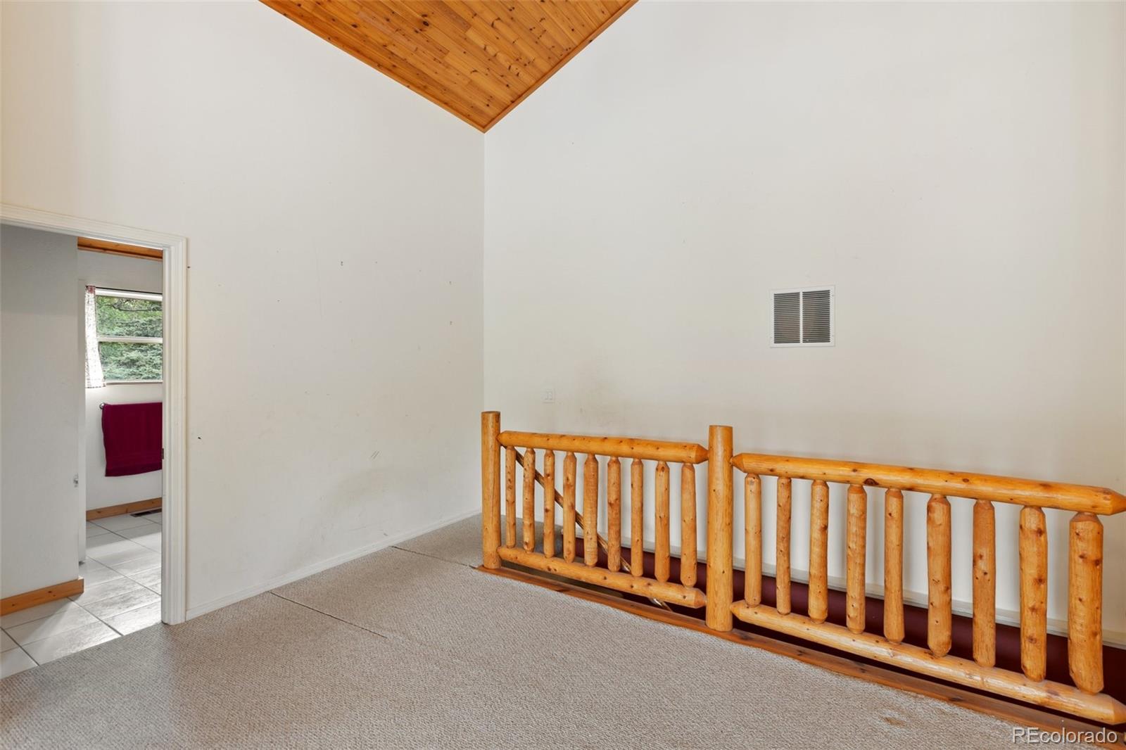 MLS Image #27 for 50  worley road,divide, Colorado