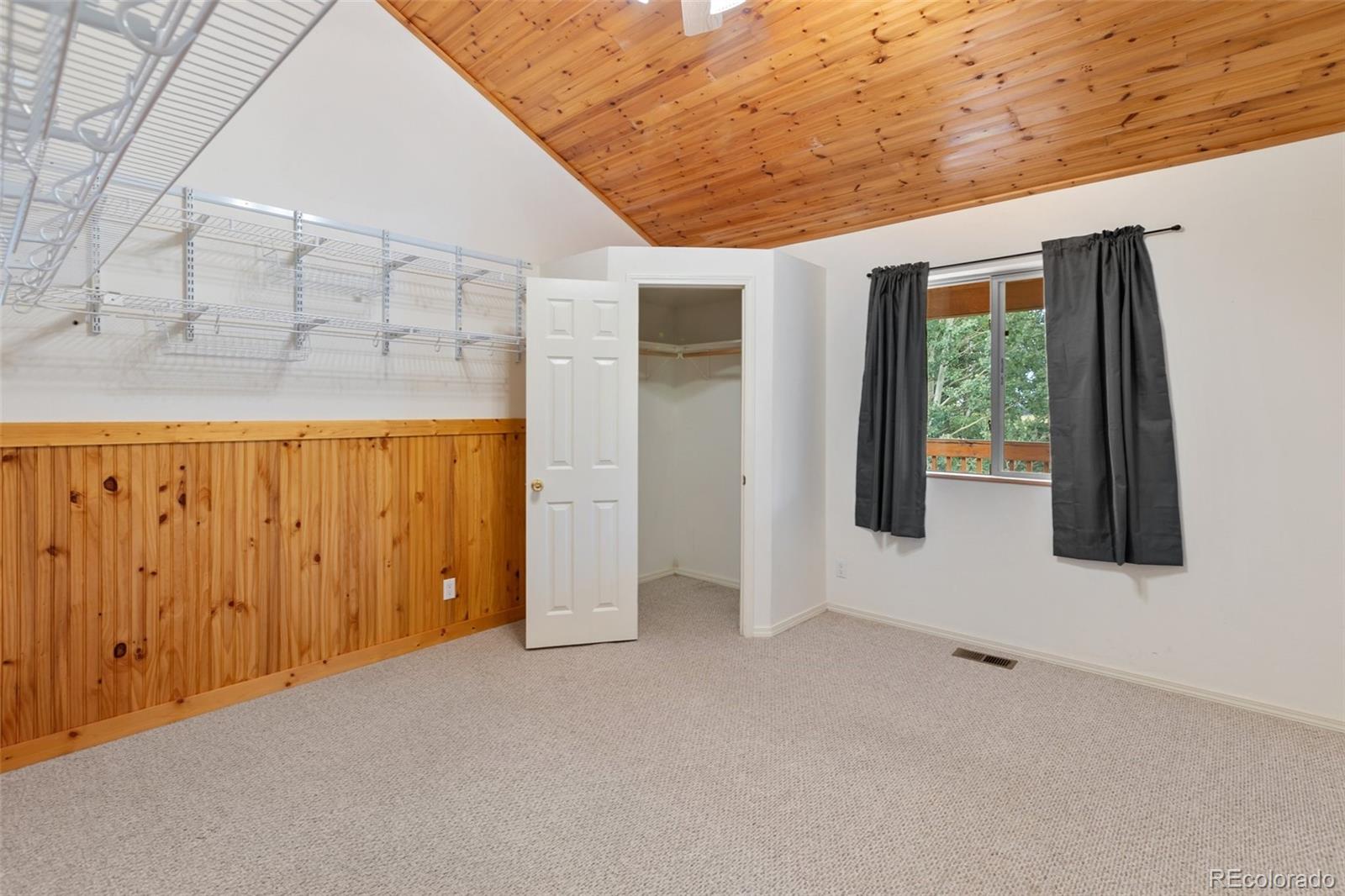 MLS Image #29 for 50  worley road,divide, Colorado