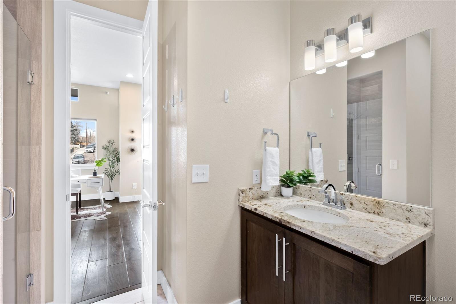 MLS Image #12 for 3066 w 27th avenue,denver, Colorado