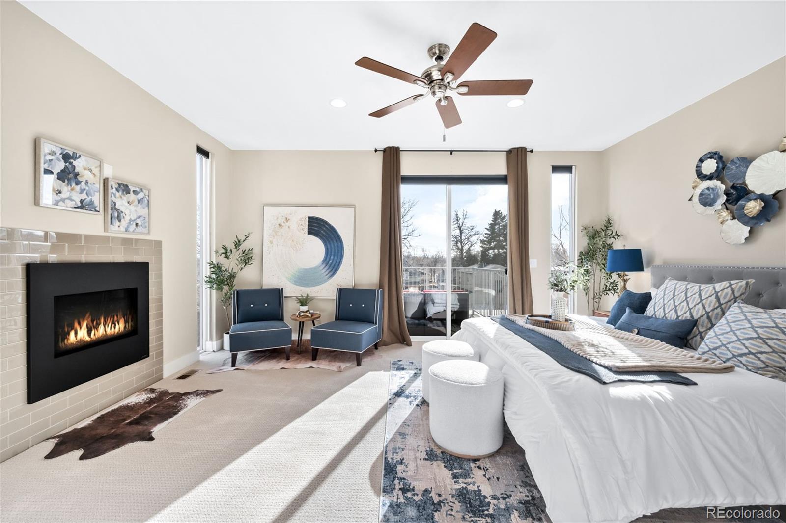 MLS Image #14 for 3066 w 27th avenue,denver, Colorado