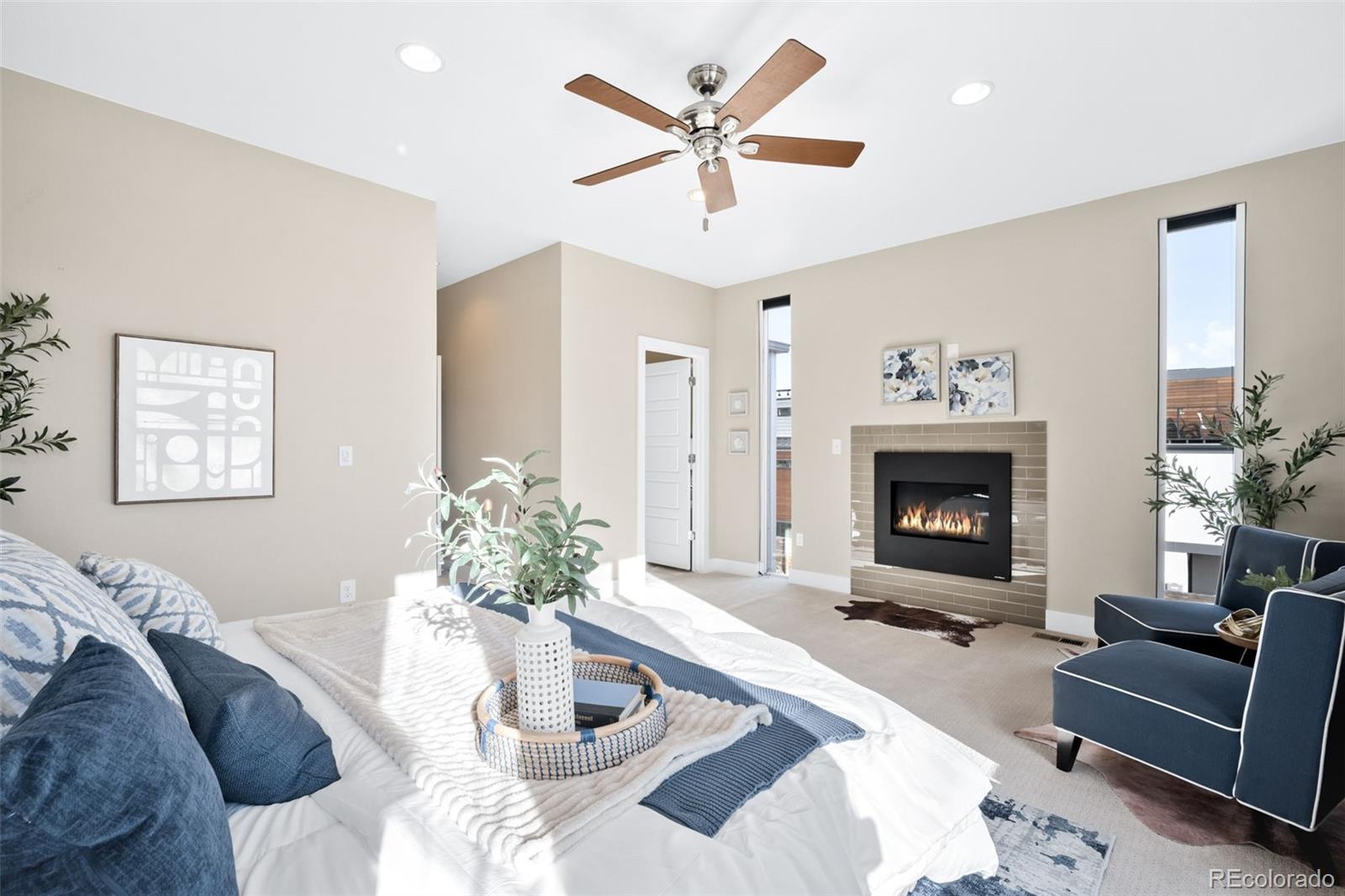 MLS Image #15 for 3066 w 27th avenue,denver, Colorado