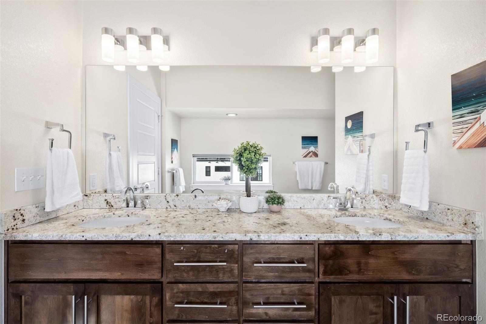 MLS Image #17 for 3066 w 27th avenue,denver, Colorado