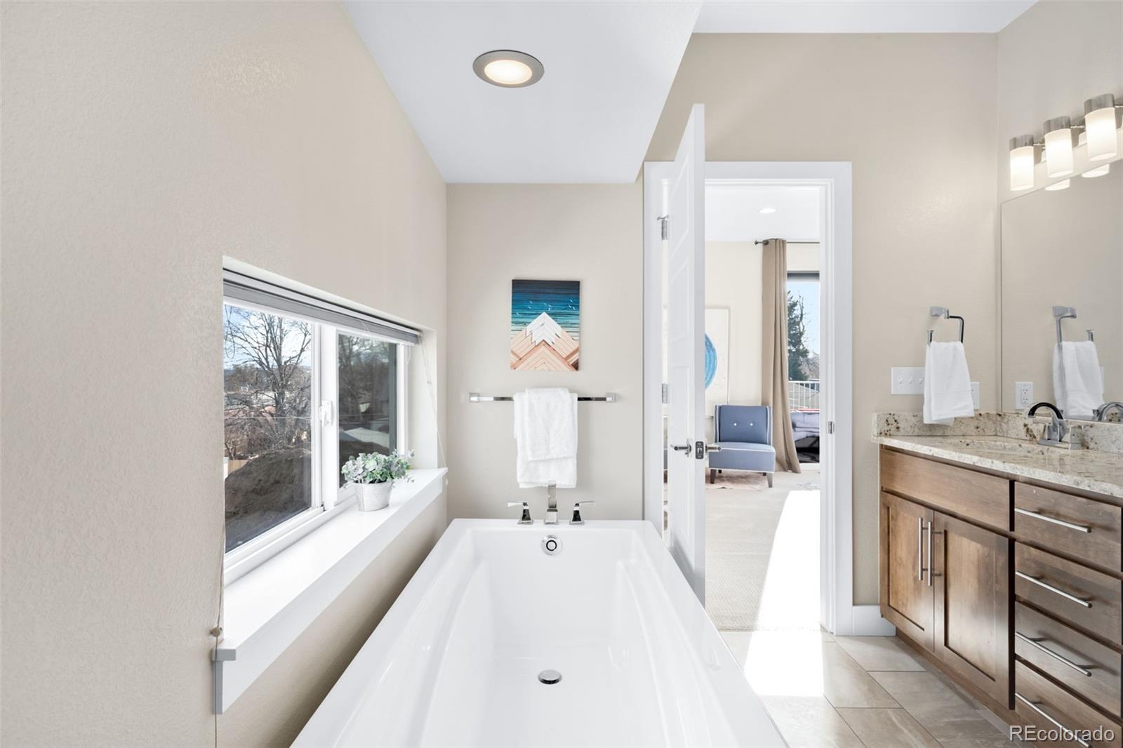 MLS Image #18 for 3066 w 27th avenue,denver, Colorado