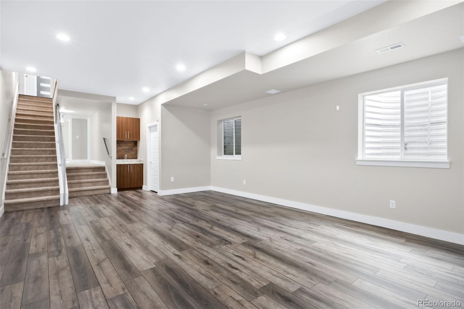MLS Image #19 for 3066 w 27th avenue,denver, Colorado
