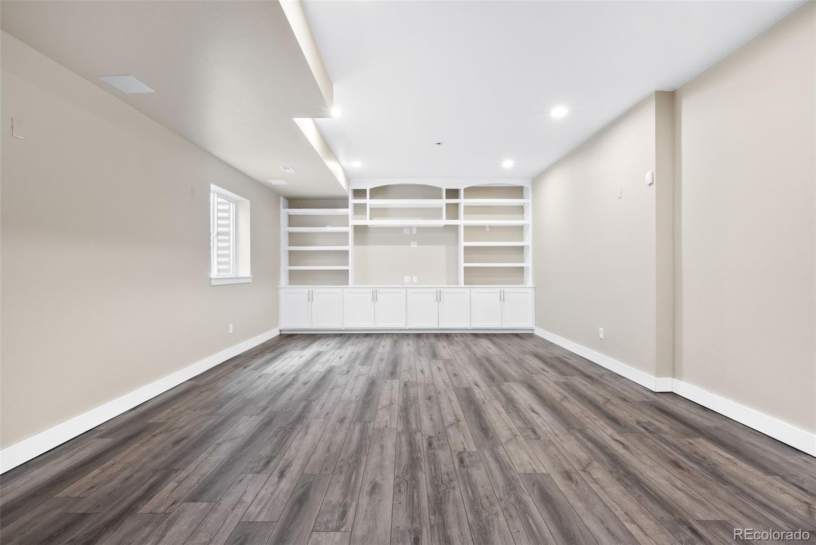 MLS Image #20 for 3066 w 27th avenue,denver, Colorado