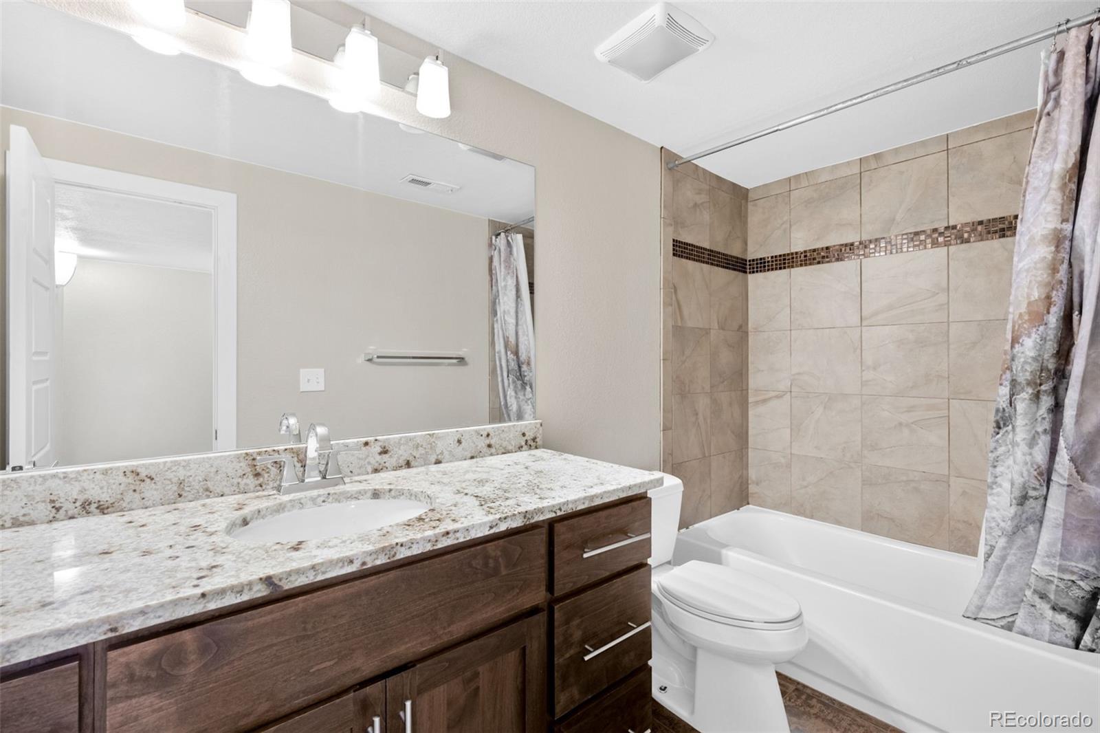 MLS Image #21 for 3066 w 27th avenue,denver, Colorado